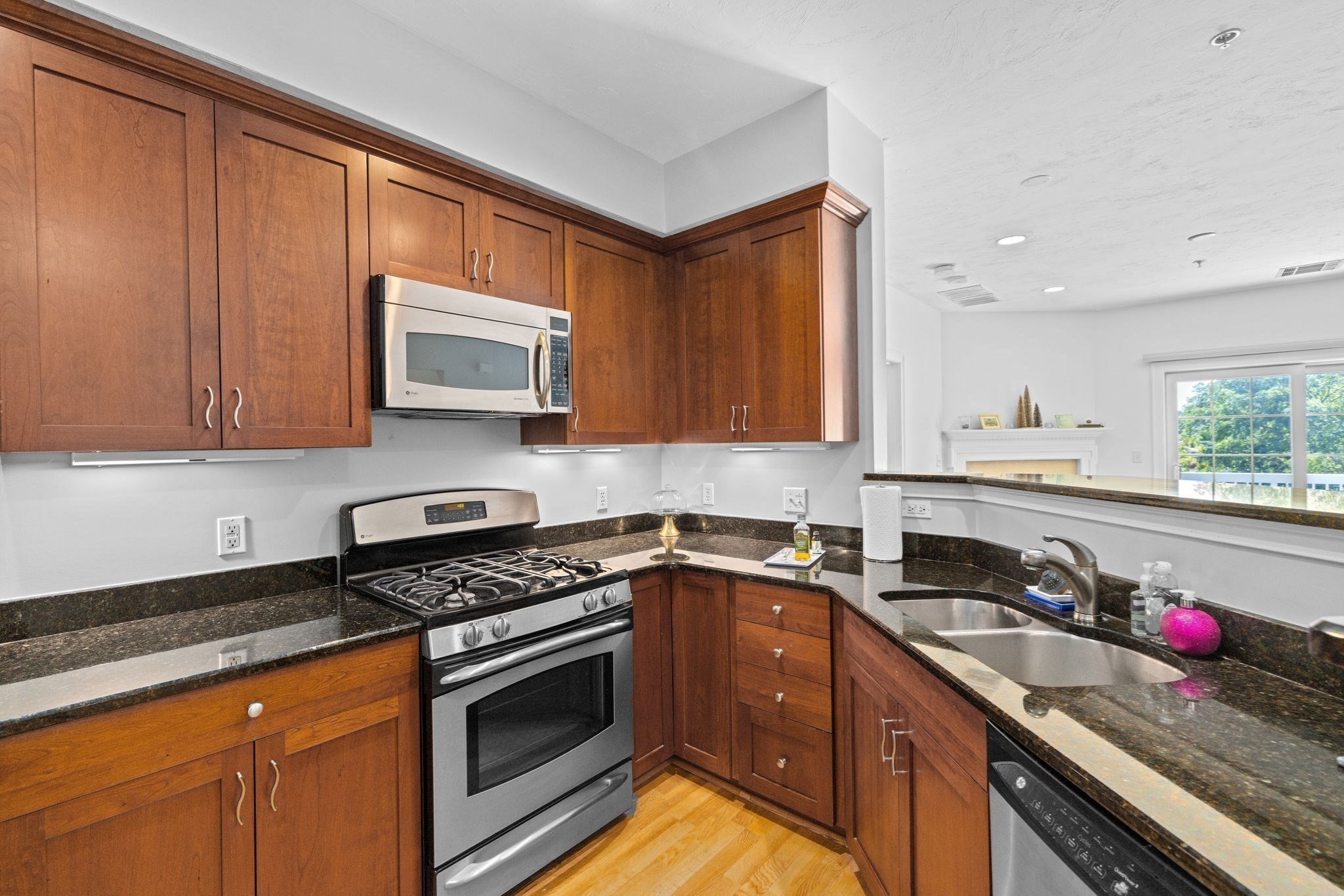 2204 Davenport Ave Unit 2204, Canton, MA 02021 - Image 3