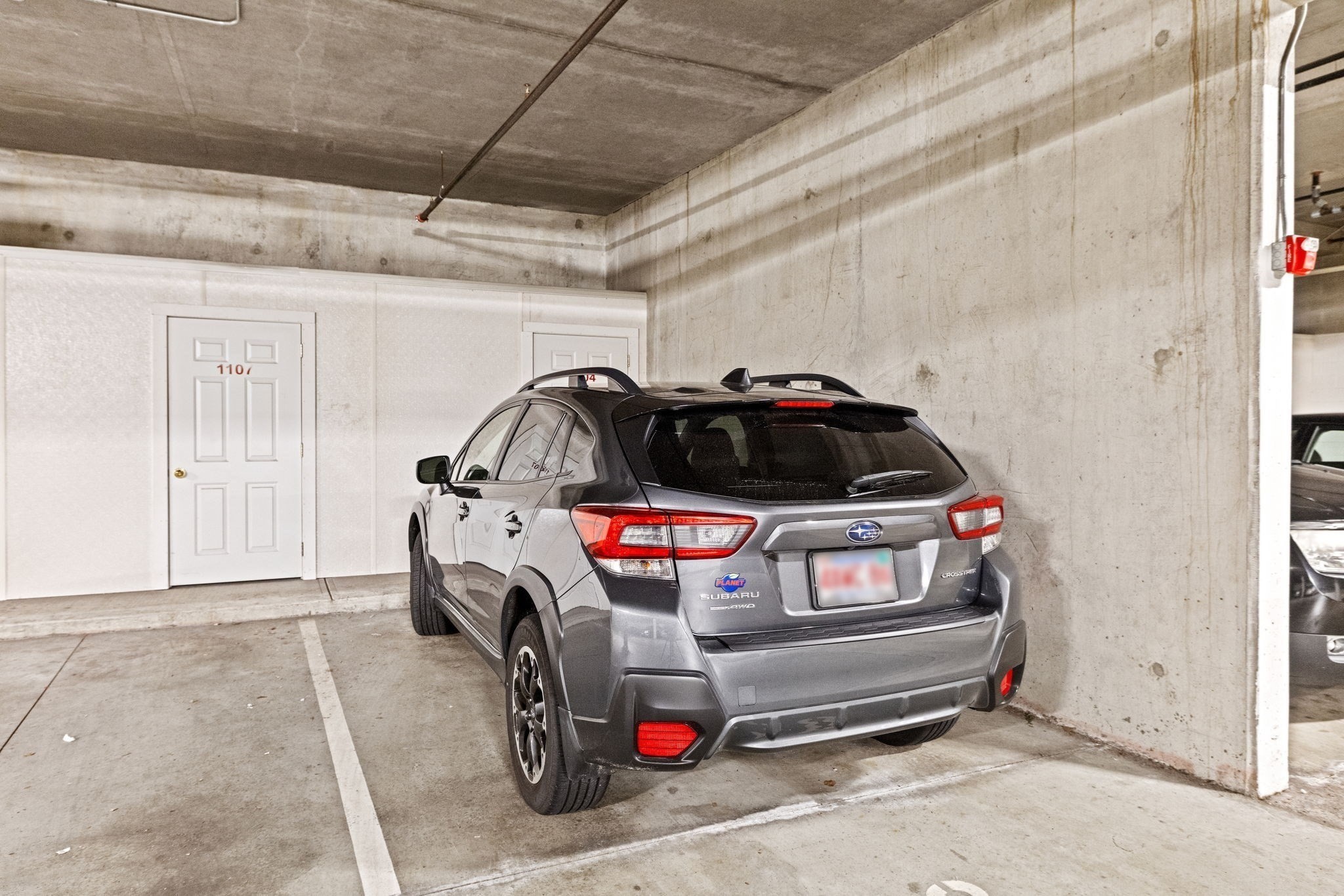 2204 Davenport Ave Unit 2204, Canton, MA 02021 - Image 23