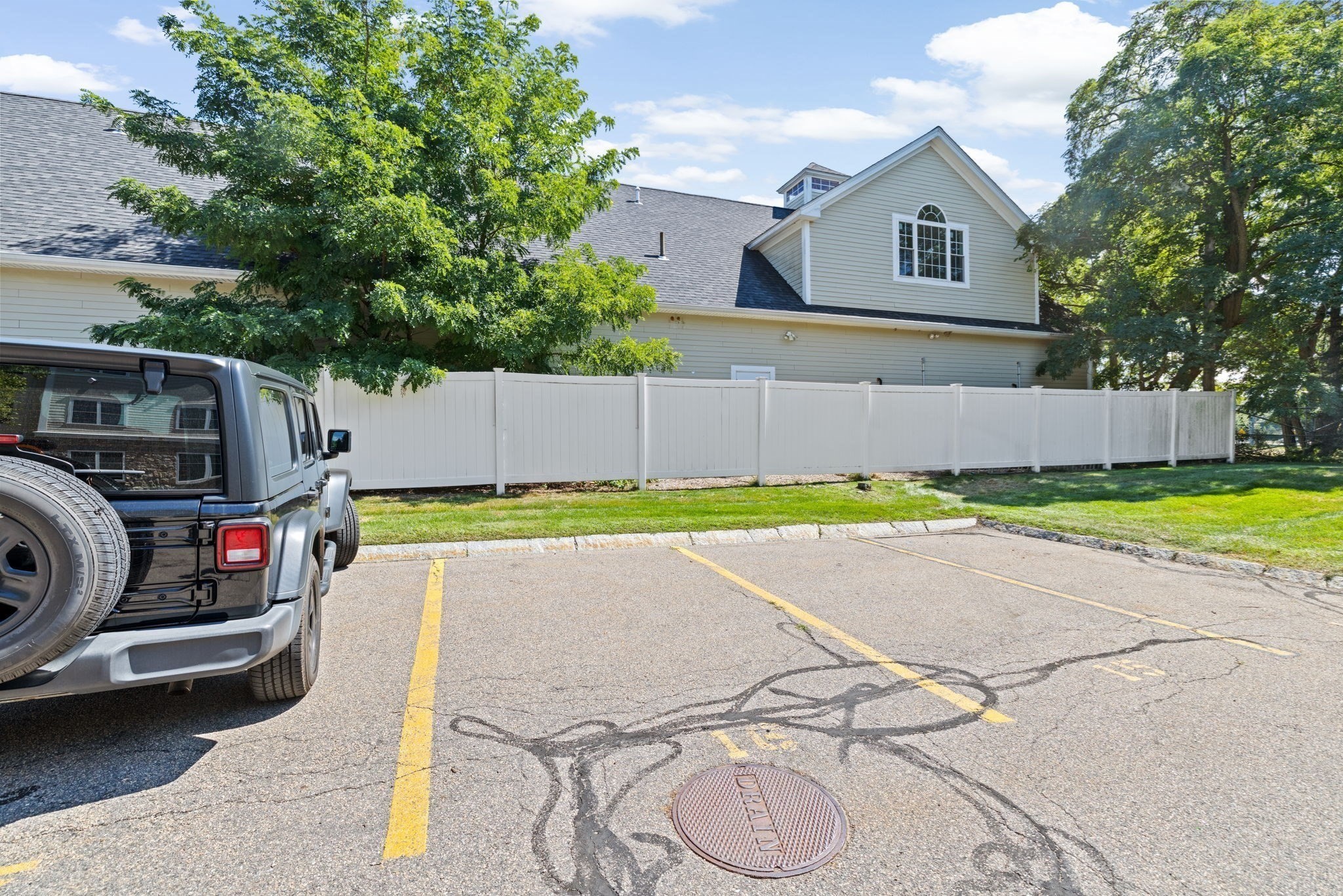 2204 Davenport Ave Unit 2204, Canton, MA 02021 - Image 24