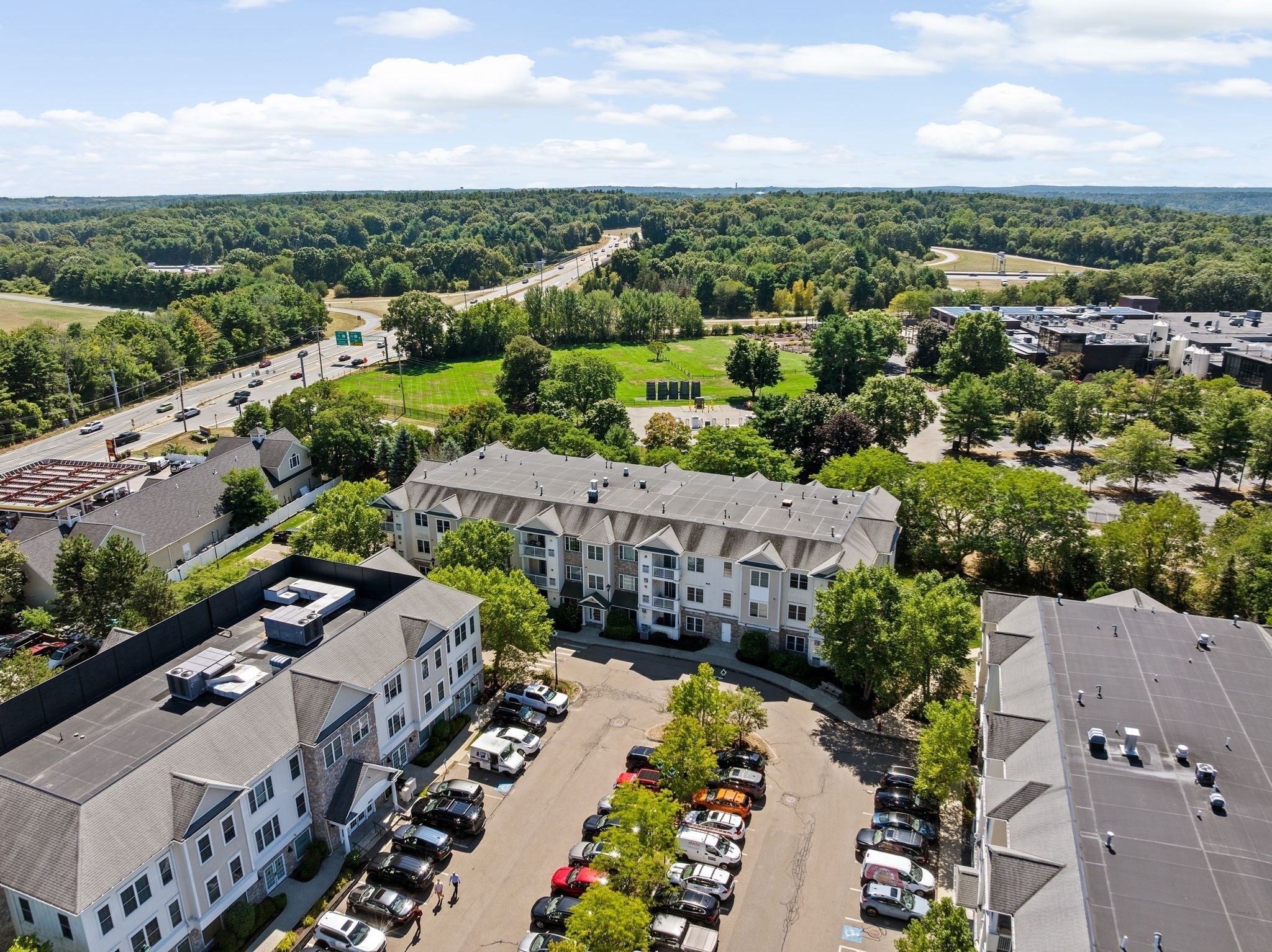 2204 Davenport Ave Unit 2204, Canton, MA 02021 - Image 25