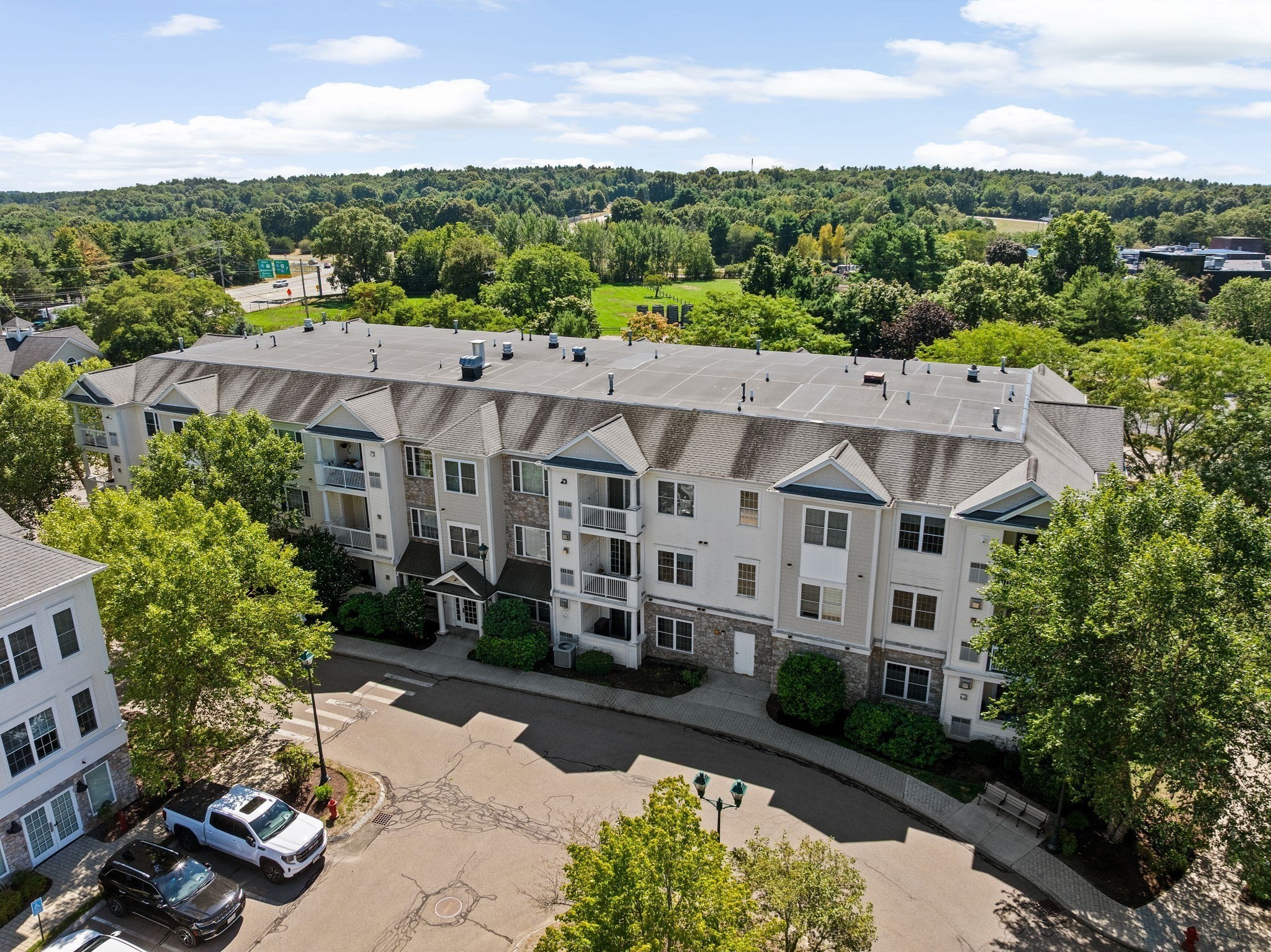 2204 Davenport Ave Unit 2204, Canton, MA 02021 - Image 26