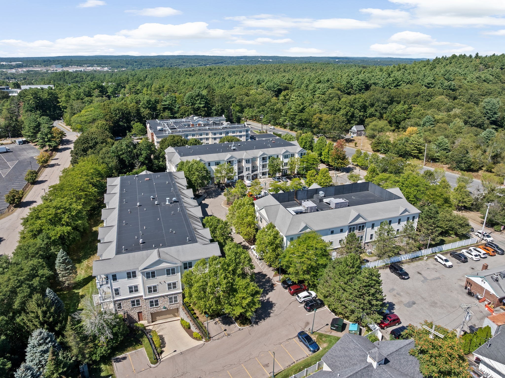 2204 Davenport Ave Unit 2204, Canton, MA 02021 - Image 27