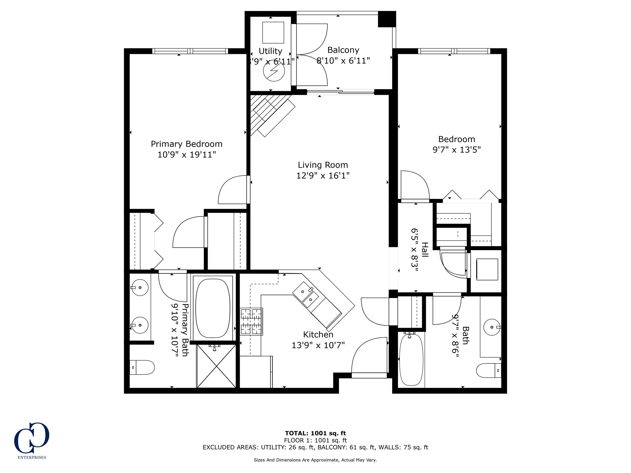 2204 Davenport Ave Unit 2204, Canton, MA 02021 - Image 28