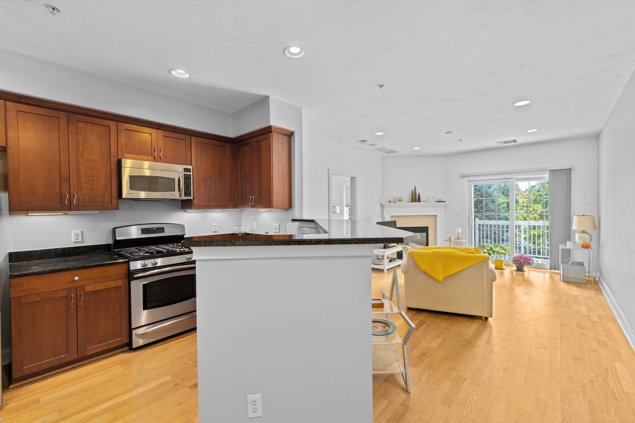 2204 Davenport Ave Unit 2204, Canton, MA 02021 - Image 4