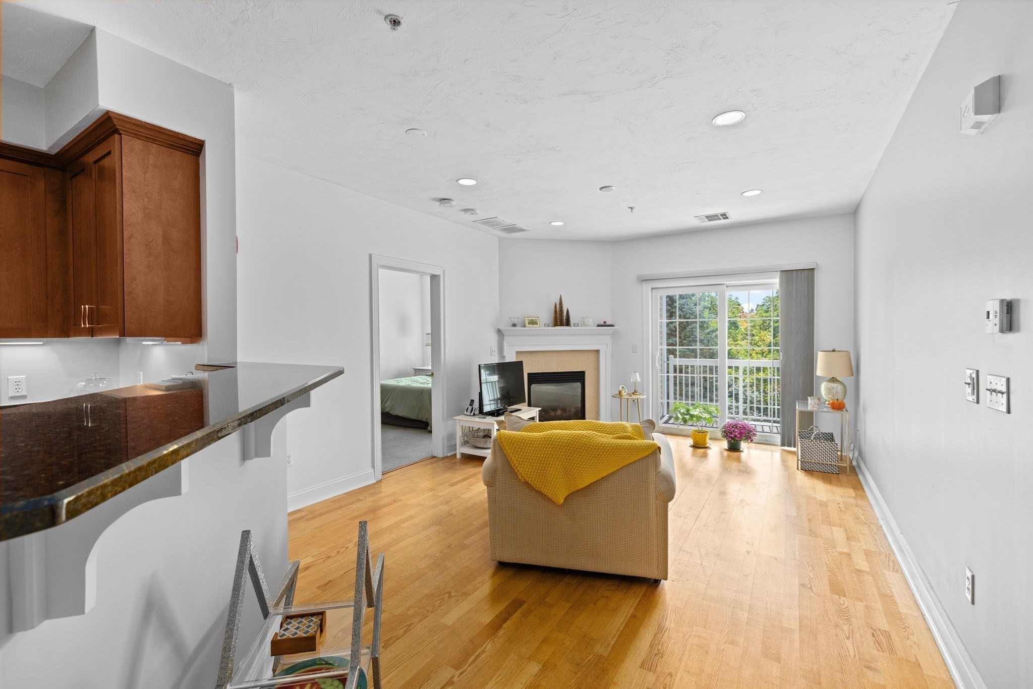 2204 Davenport Ave Unit 2204, Canton, MA 02021 - Image 6