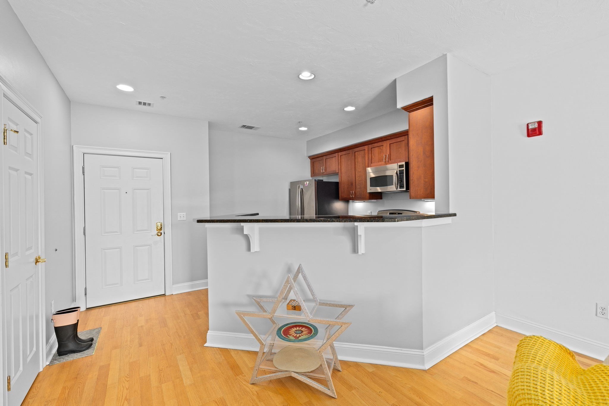 2204 Davenport Ave Unit 2204, Canton, MA 02021 - Image 7