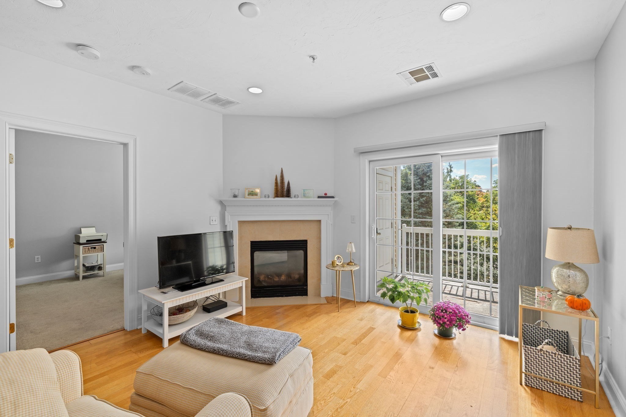 2204 Davenport Ave Unit 2204, Canton, MA 02021 - Image 9