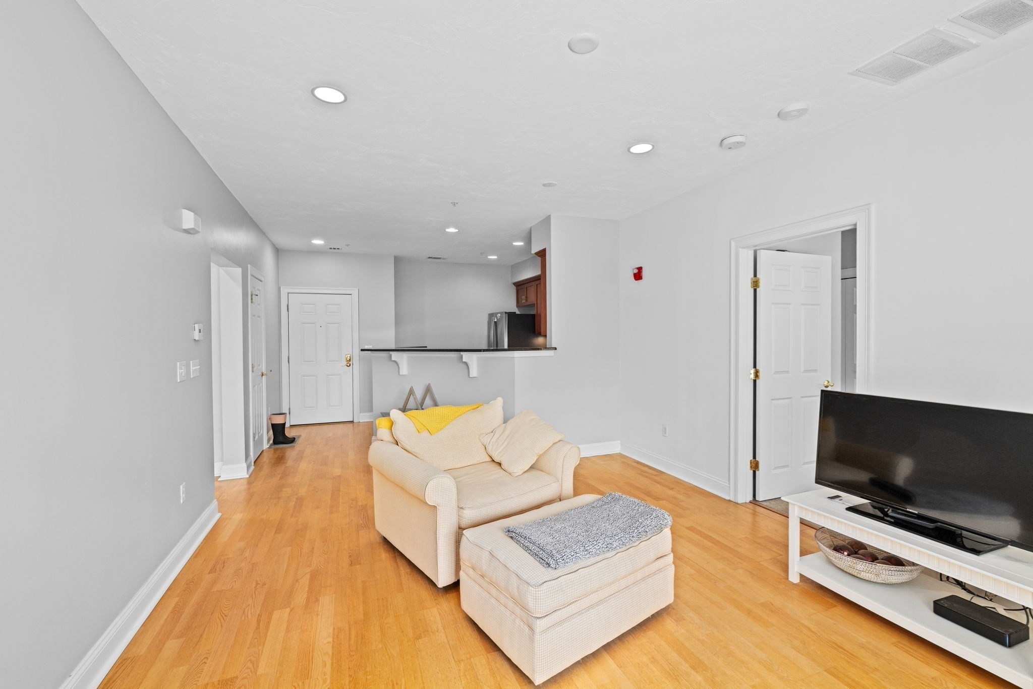 2204 Davenport Ave Unit 2204, Canton, MA 02021 - Image 10