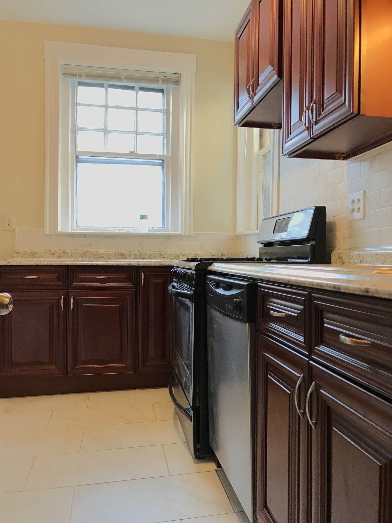 30 Glenville Ave Unit 1, Allston, Boston, MA 02134 - Image 11