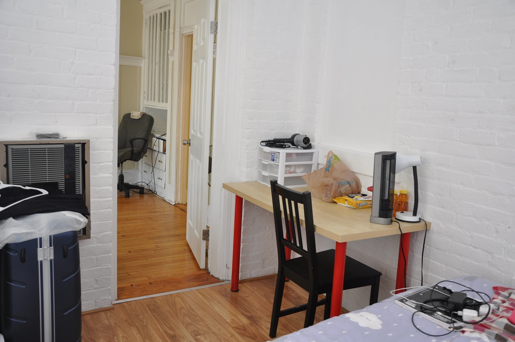 30 Glenville Ave Unit 1, Allston, Boston, MA 02134 - Image 3