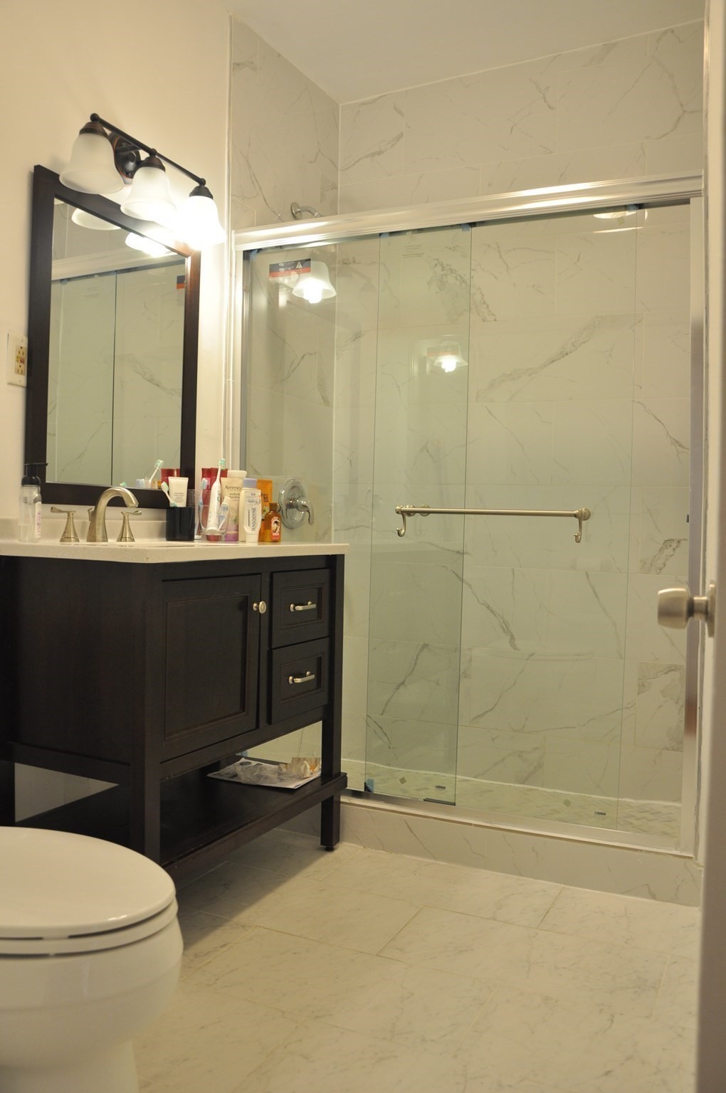 30 Glenville Ave Unit 1, Allston, Boston, MA 02134 - Image 4