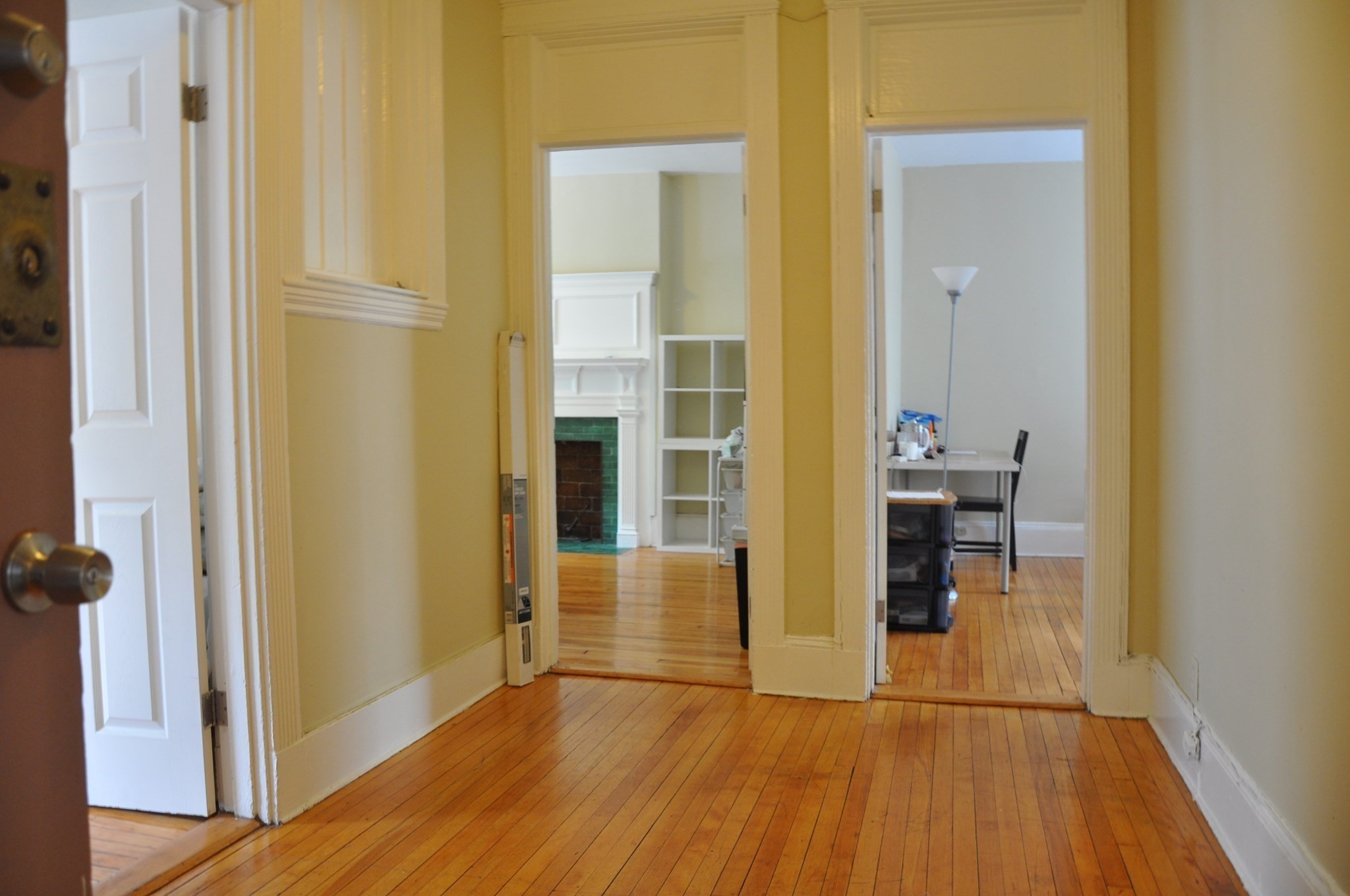 30 Glenville Ave Unit 1, Allston, Boston, MA 02134 - Image 5