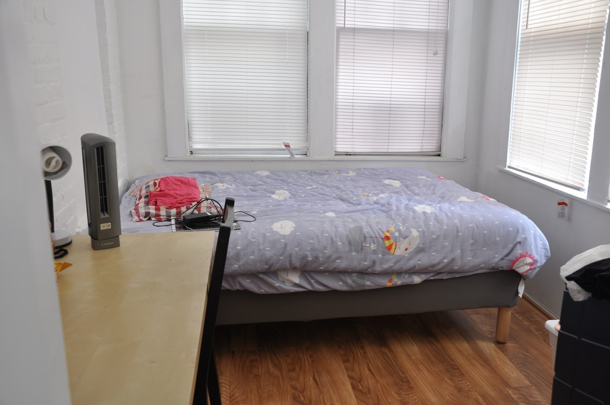 30 Glenville Ave Unit 1, Allston, Boston, MA 02134 - Image 6