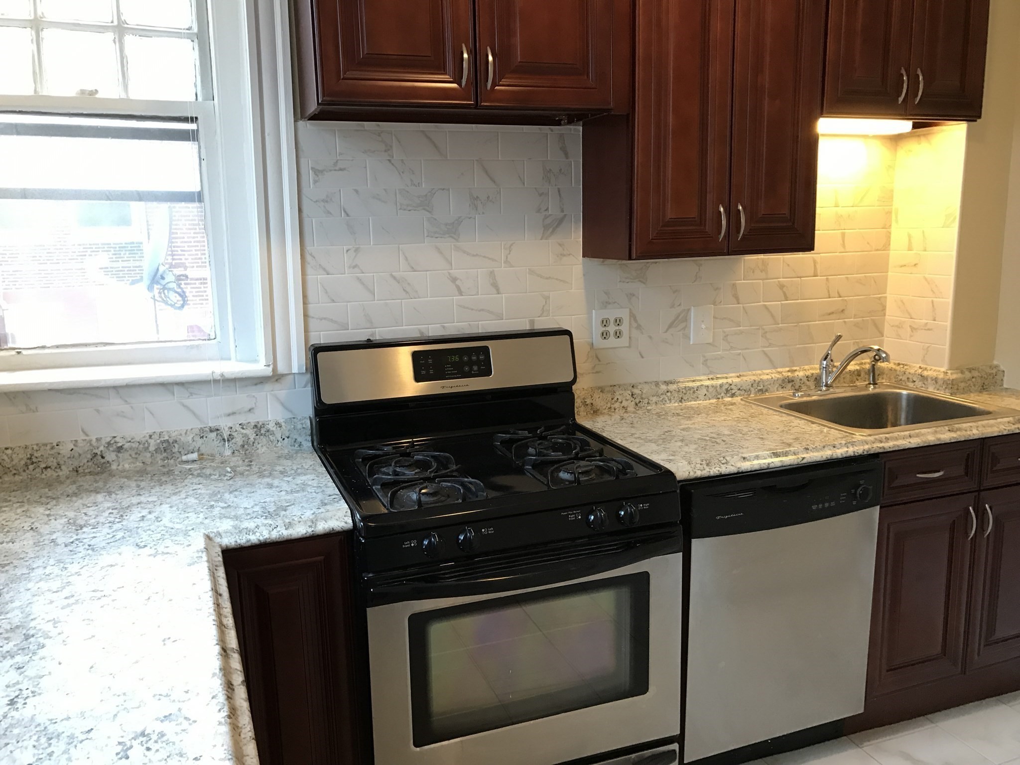 30 Glenville Ave Unit 1, Allston, Boston, MA 02134 - Image 7