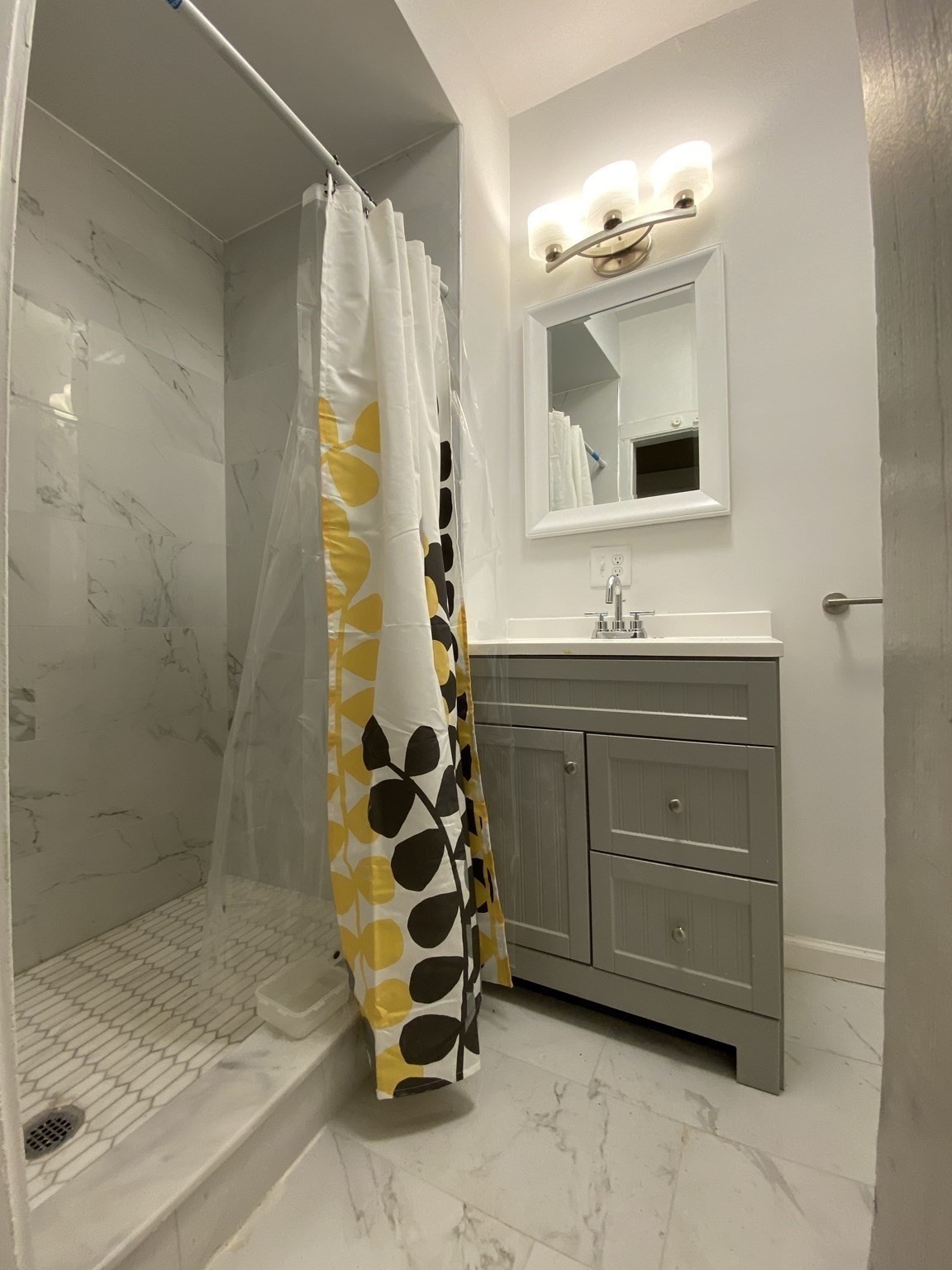 30 Glenville Ave Unit 1, Allston, Boston, MA 02134 - Image 8