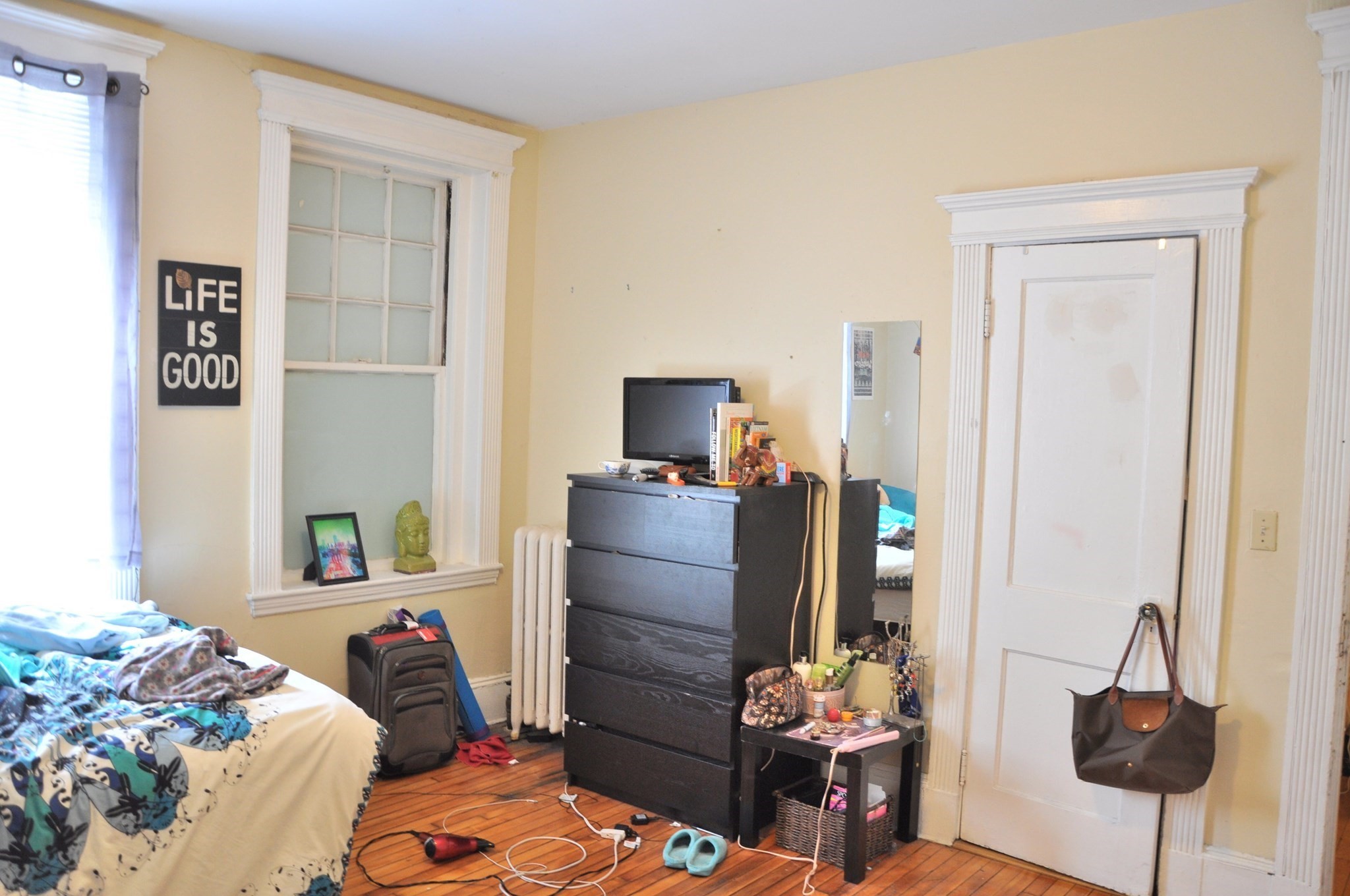 30 Glenville Ave Unit 1, Allston, Boston, MA 02134 - Image 10