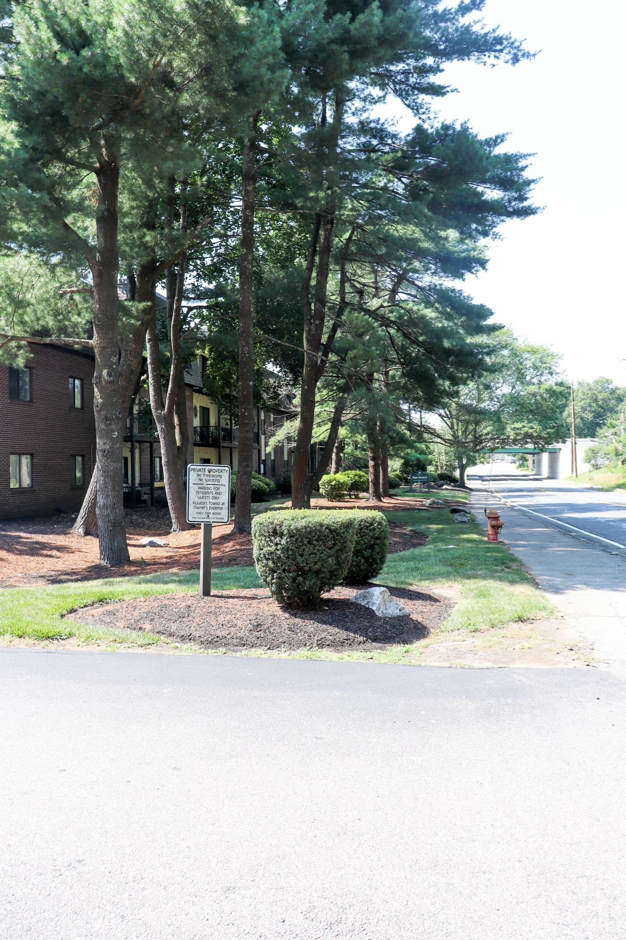 232 Canton St Unit 112, Randolph, MA 02368 - Image 2
