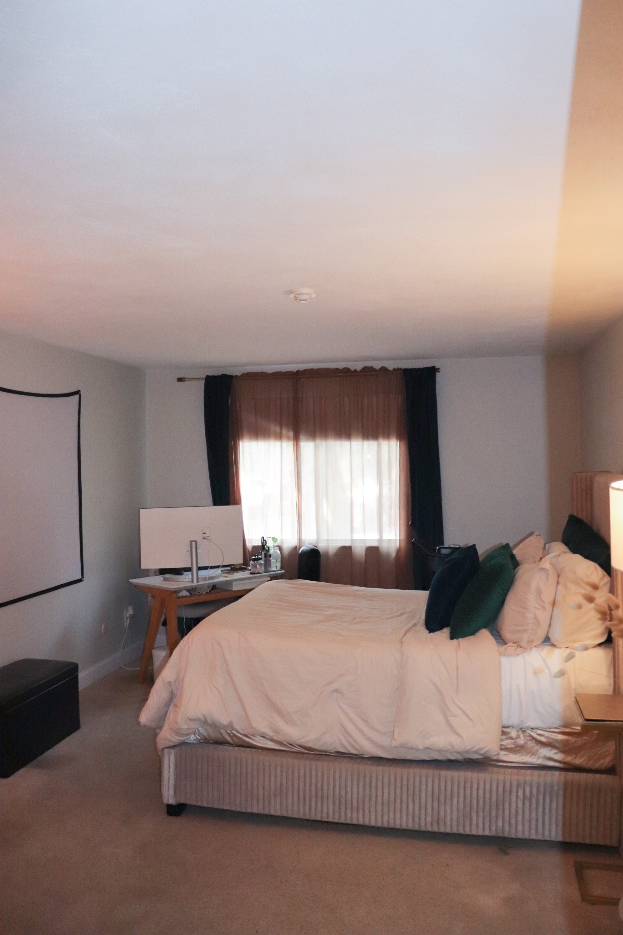 232 Canton St Unit 112, Randolph, MA 02368 - Image 11