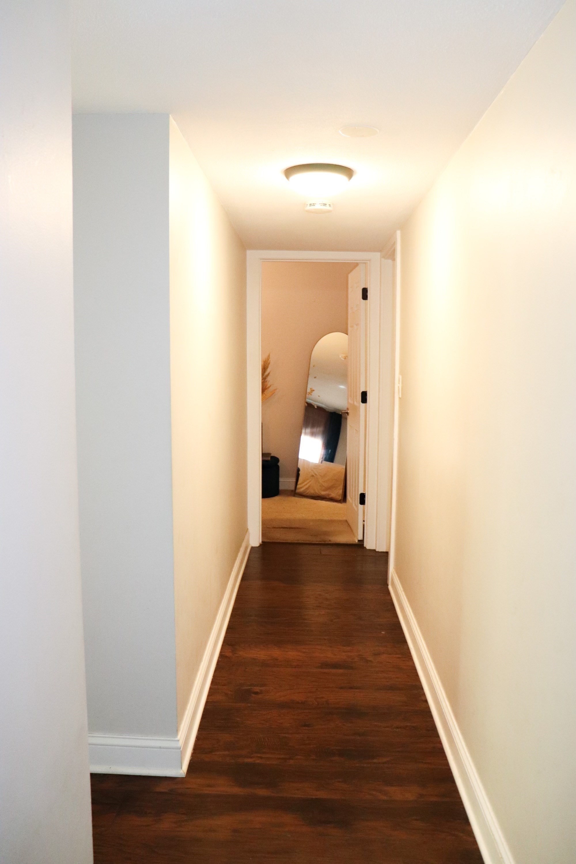 232 Canton St Unit 112, Randolph, MA 02368 - Image 12