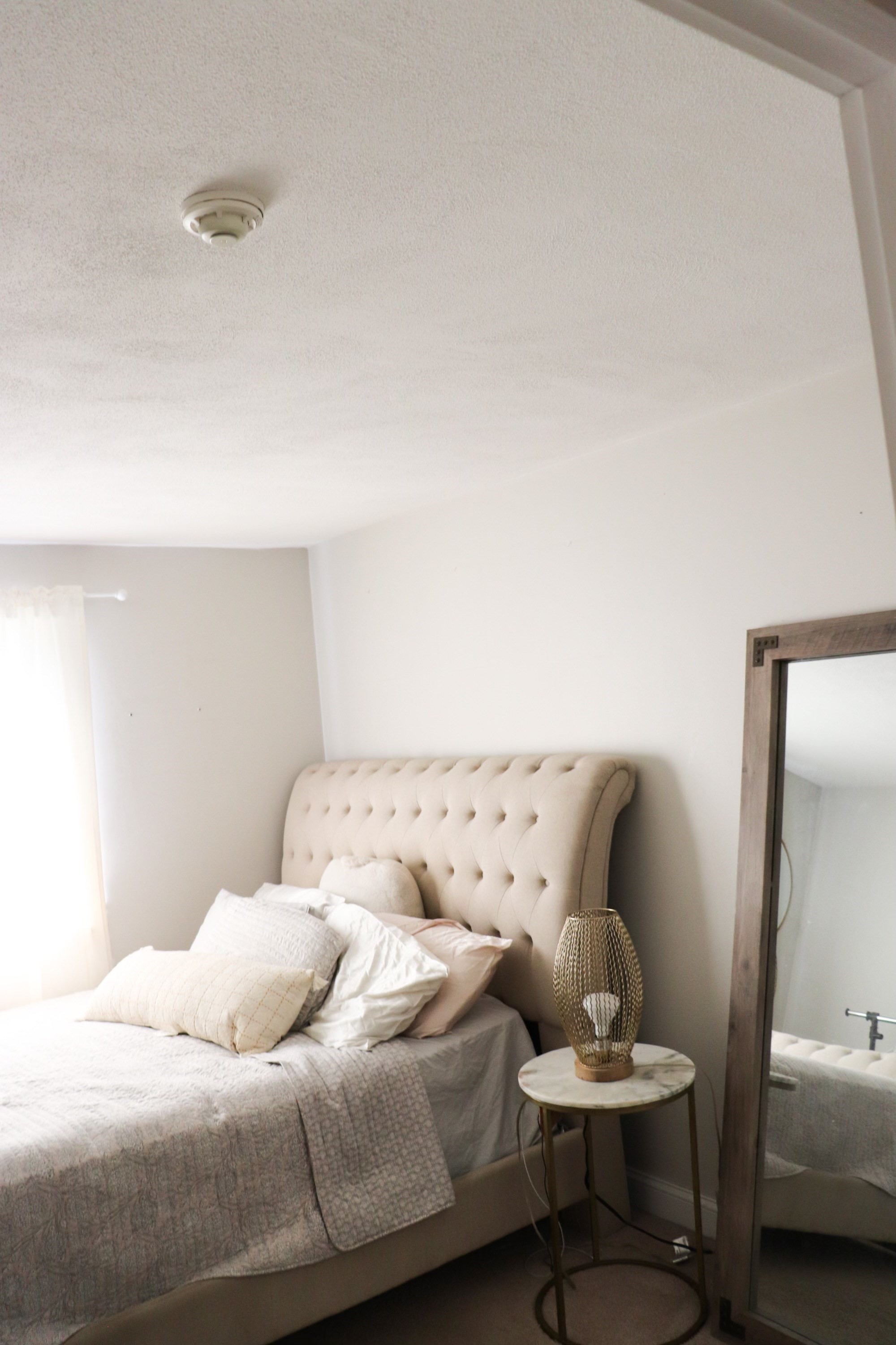 232 Canton St Unit 112, Randolph, MA 02368 - Image 13