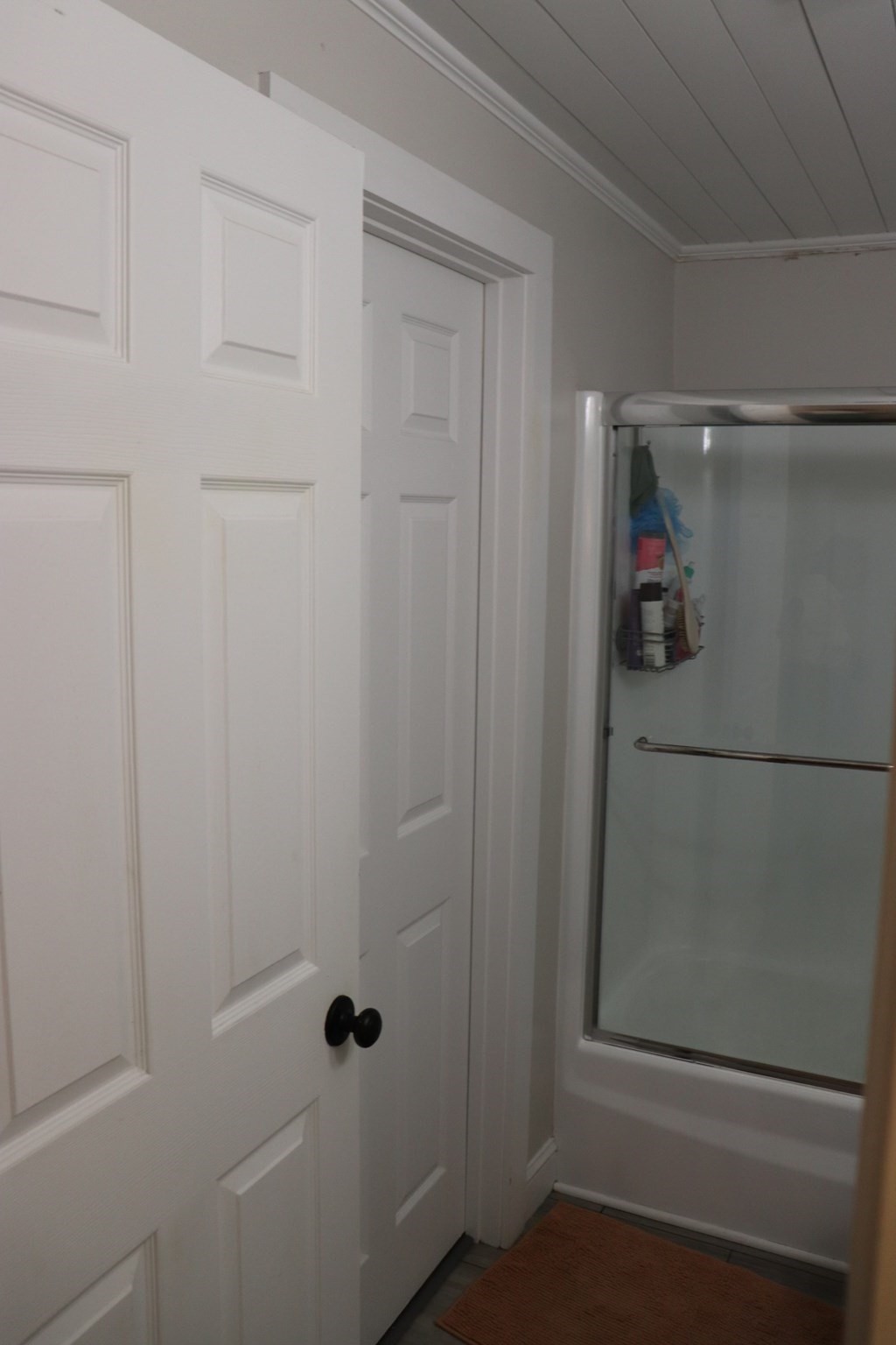 232 Canton St Unit 112, Randolph, MA 02368 - Image 14