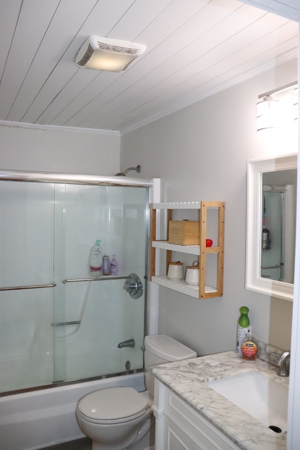 232 Canton St Unit 112, Randolph, MA 02368 - Image 15