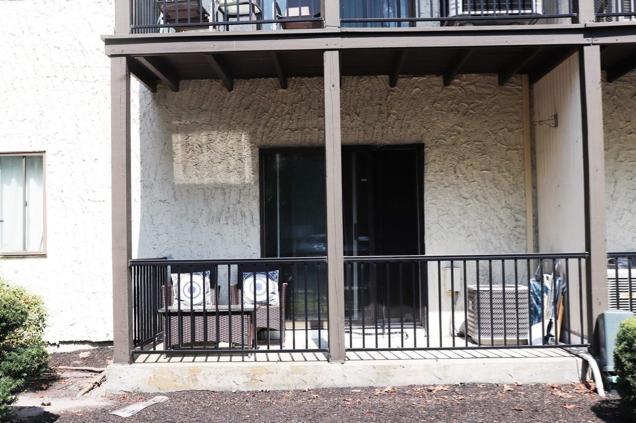 232 Canton St Unit 112, Randolph, MA 02368 - Image 17