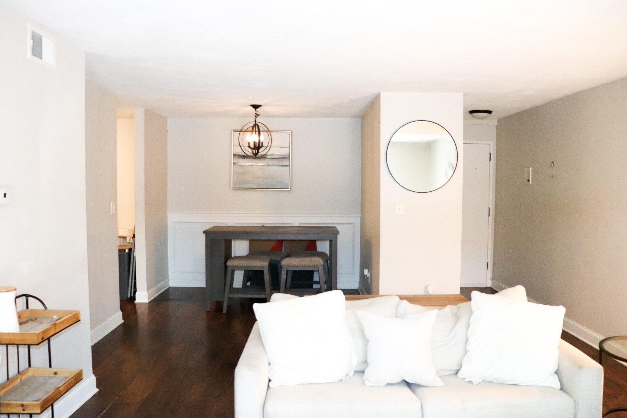 232 Canton St Unit 112, Randolph, MA 02368 - Image 3