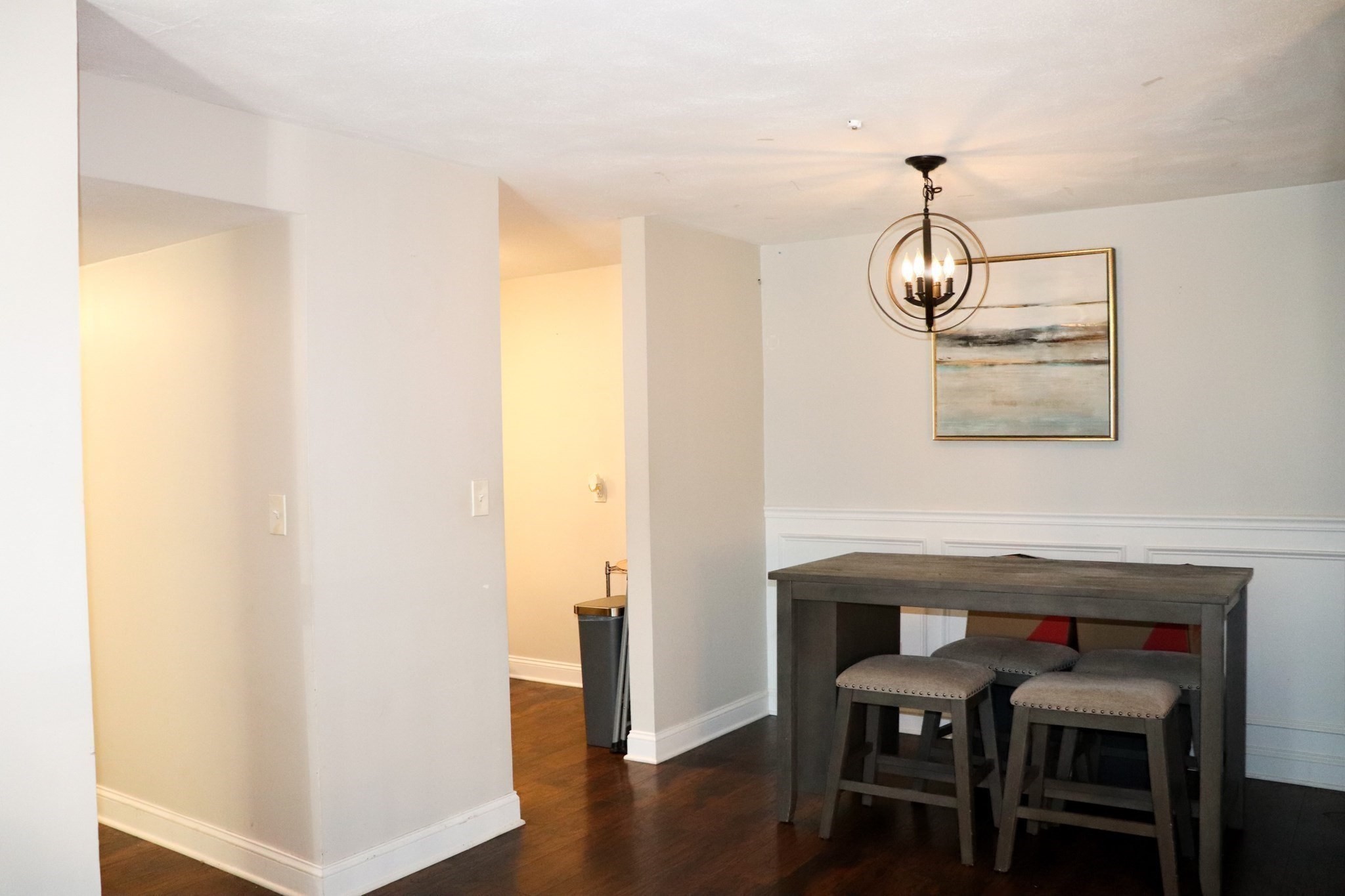 232 Canton St Unit 112, Randolph, MA 02368 - Image 4