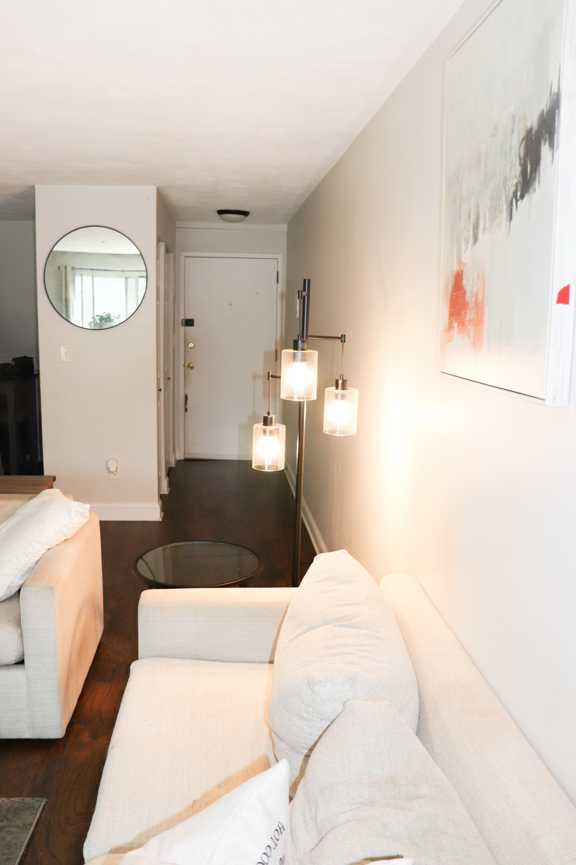 232 Canton St Unit 112, Randolph, MA 02368 - Image 5