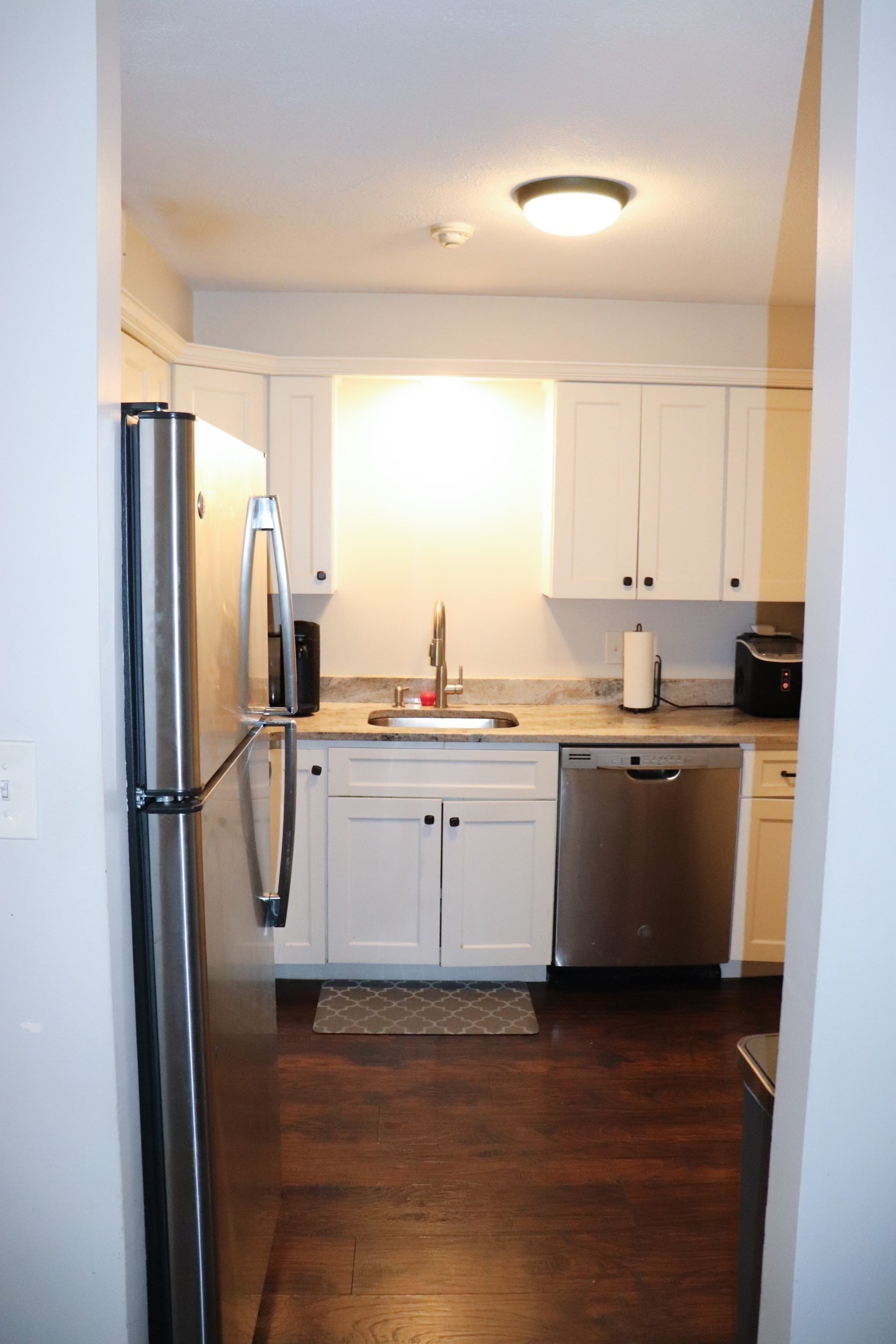 232 Canton St Unit 112, Randolph, MA 02368 - Image 6