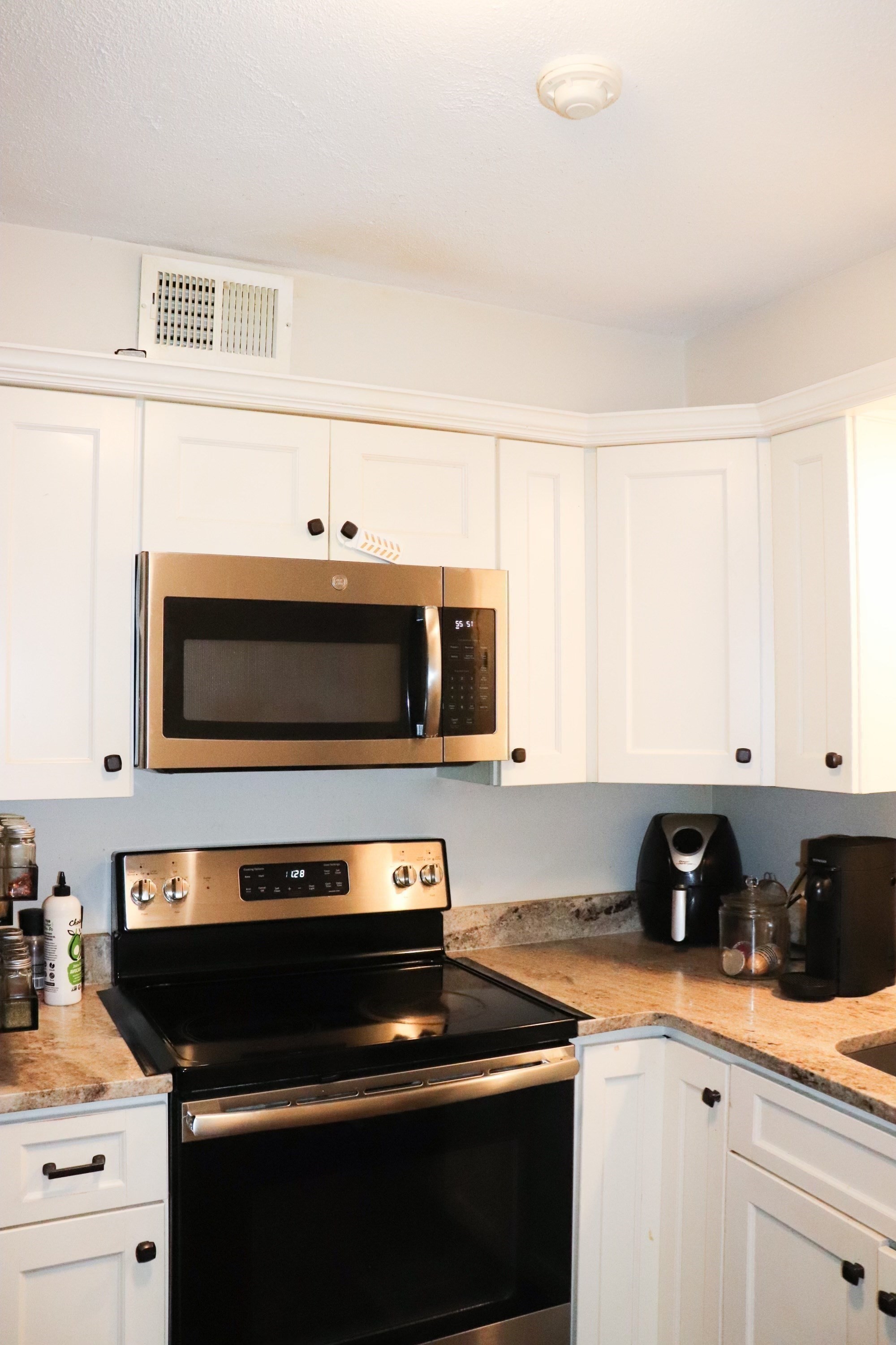 232 Canton St Unit 112, Randolph, MA 02368 - Image 7