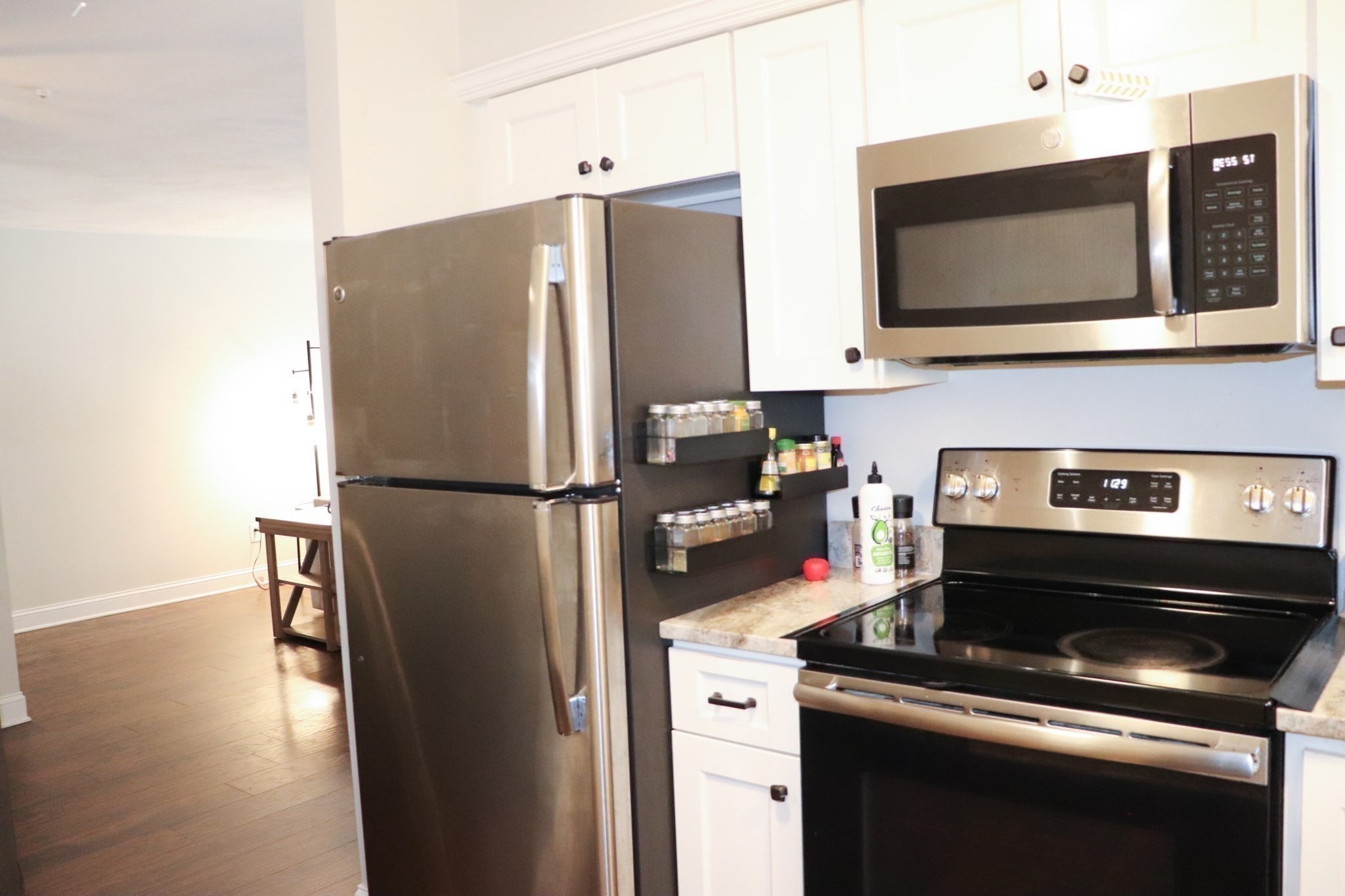 232 Canton St Unit 112, Randolph, MA 02368 - Image 8