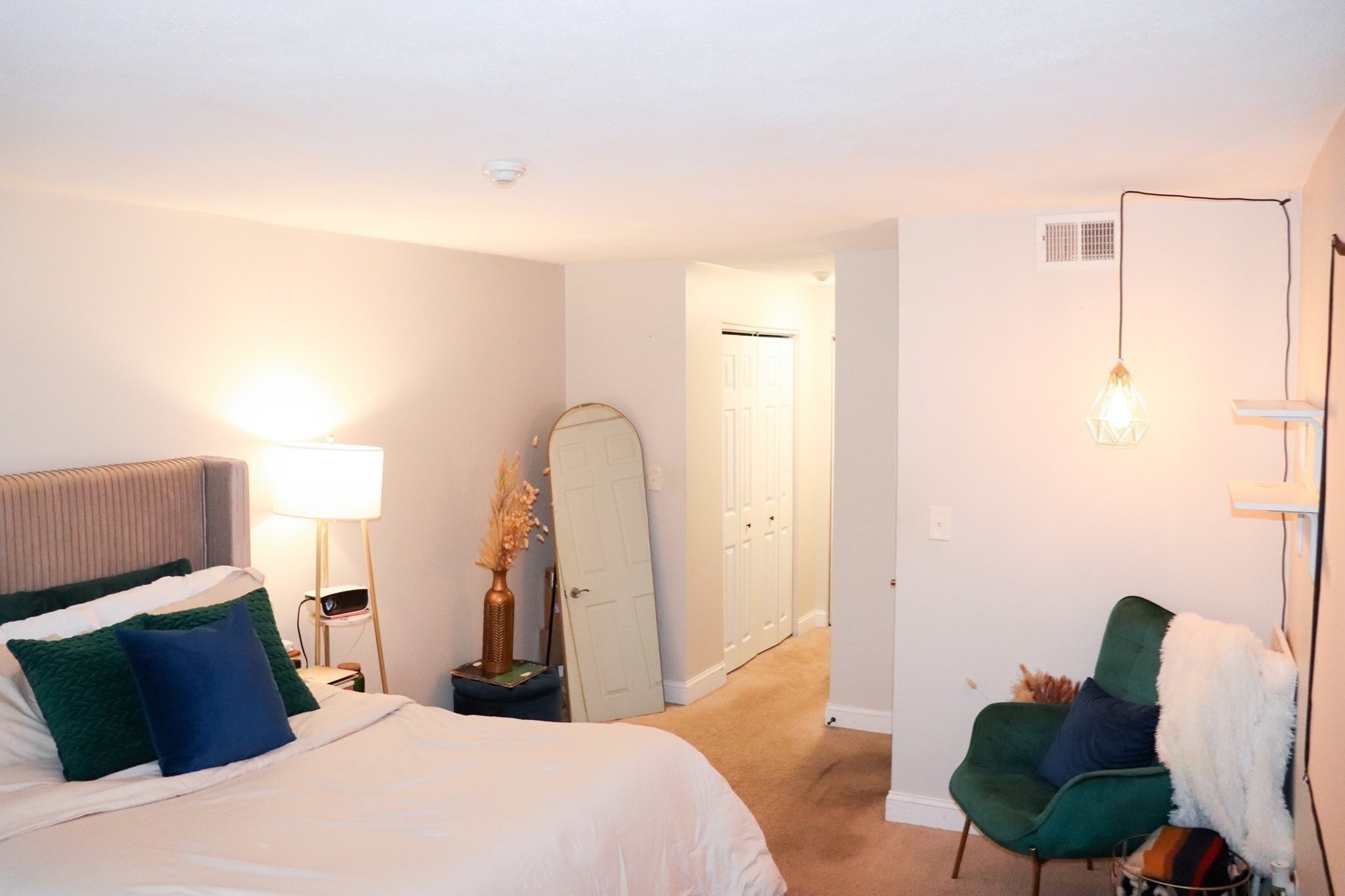 232 Canton St Unit 112, Randolph, MA 02368 - Image 9