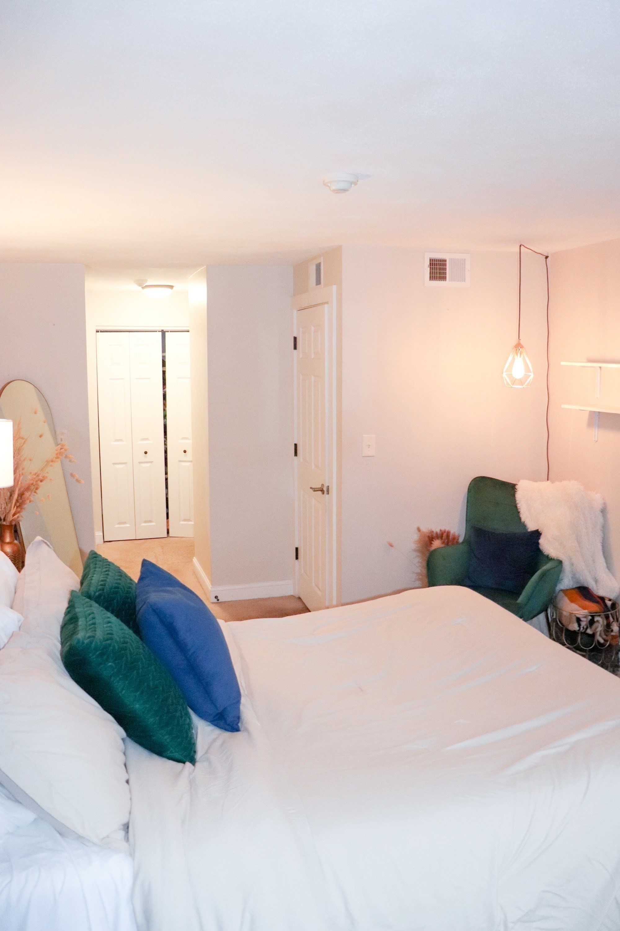 232 Canton St Unit 112, Randolph, MA 02368 - Image 10