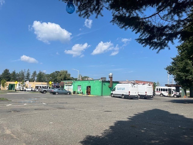 599 Page Blvd, Springfield, MA 01104 - Image 4