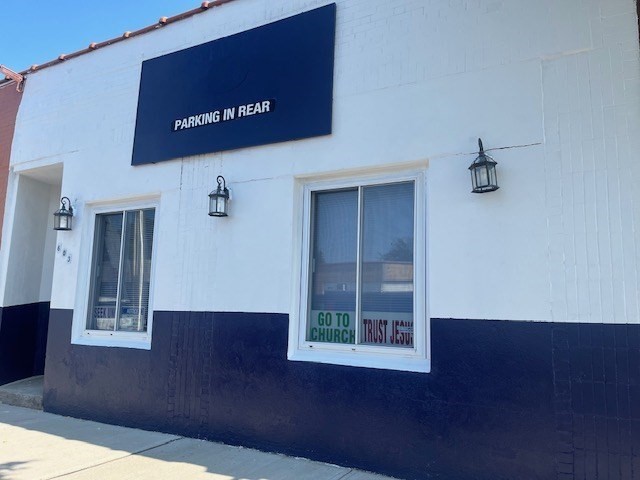 599 Page Blvd, Springfield, MA 01104 - Image 5