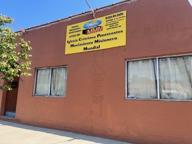 599 Page Blvd, Springfield, MA 01104 - Image 6