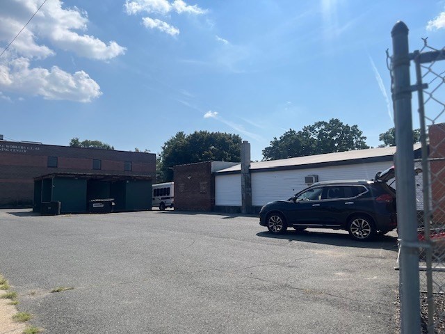 599 Page Blvd, Springfield, MA 01104 - Image 7