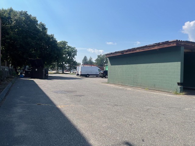 599 Page Blvd, Springfield, MA 01104 - Image 8