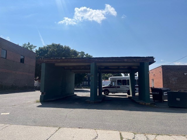 599 Page Blvd, Springfield, MA 01104 - Image 9