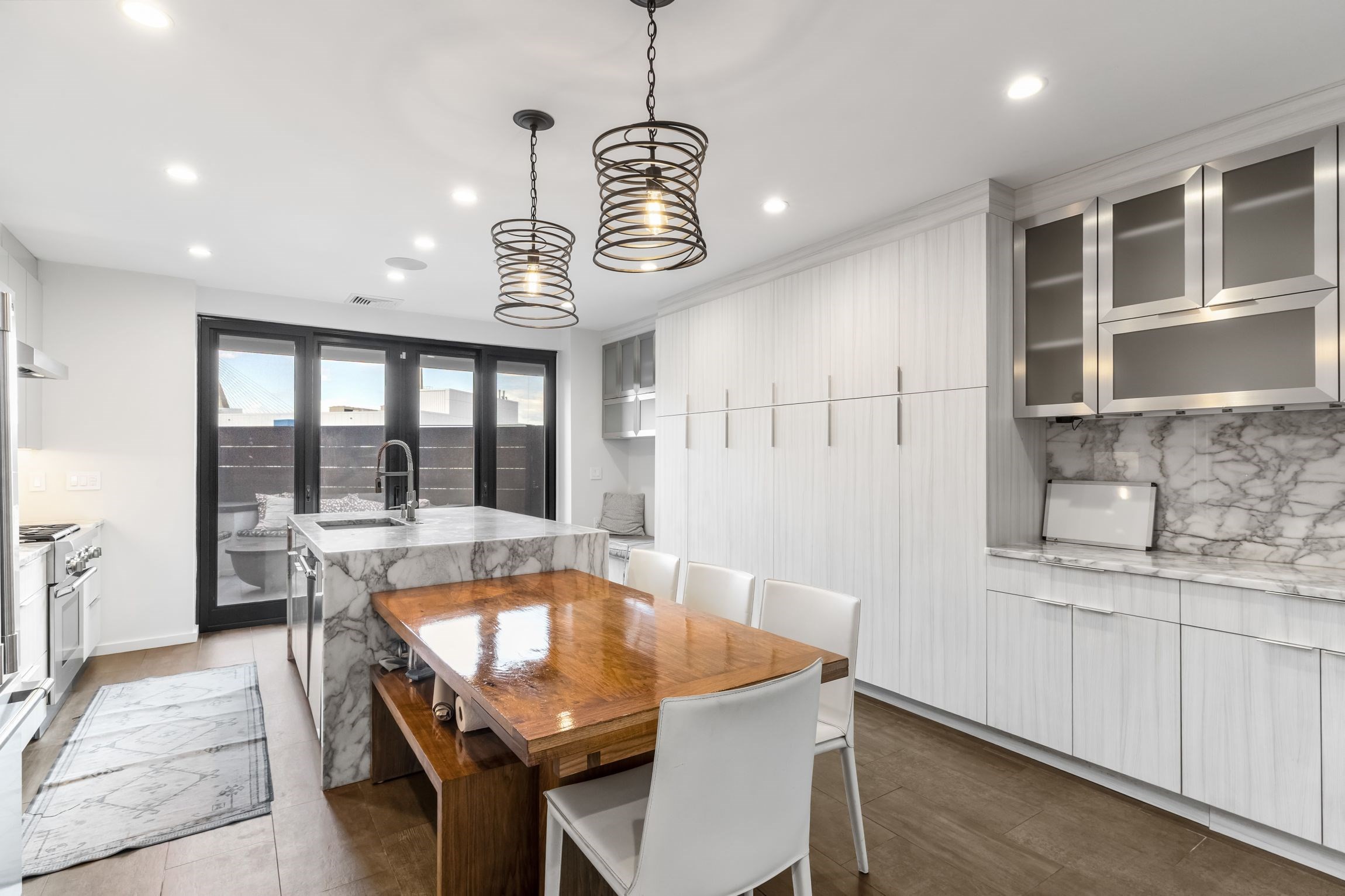 53 Snow Hill Street, North End, Boston, MA 02113 - Image 2