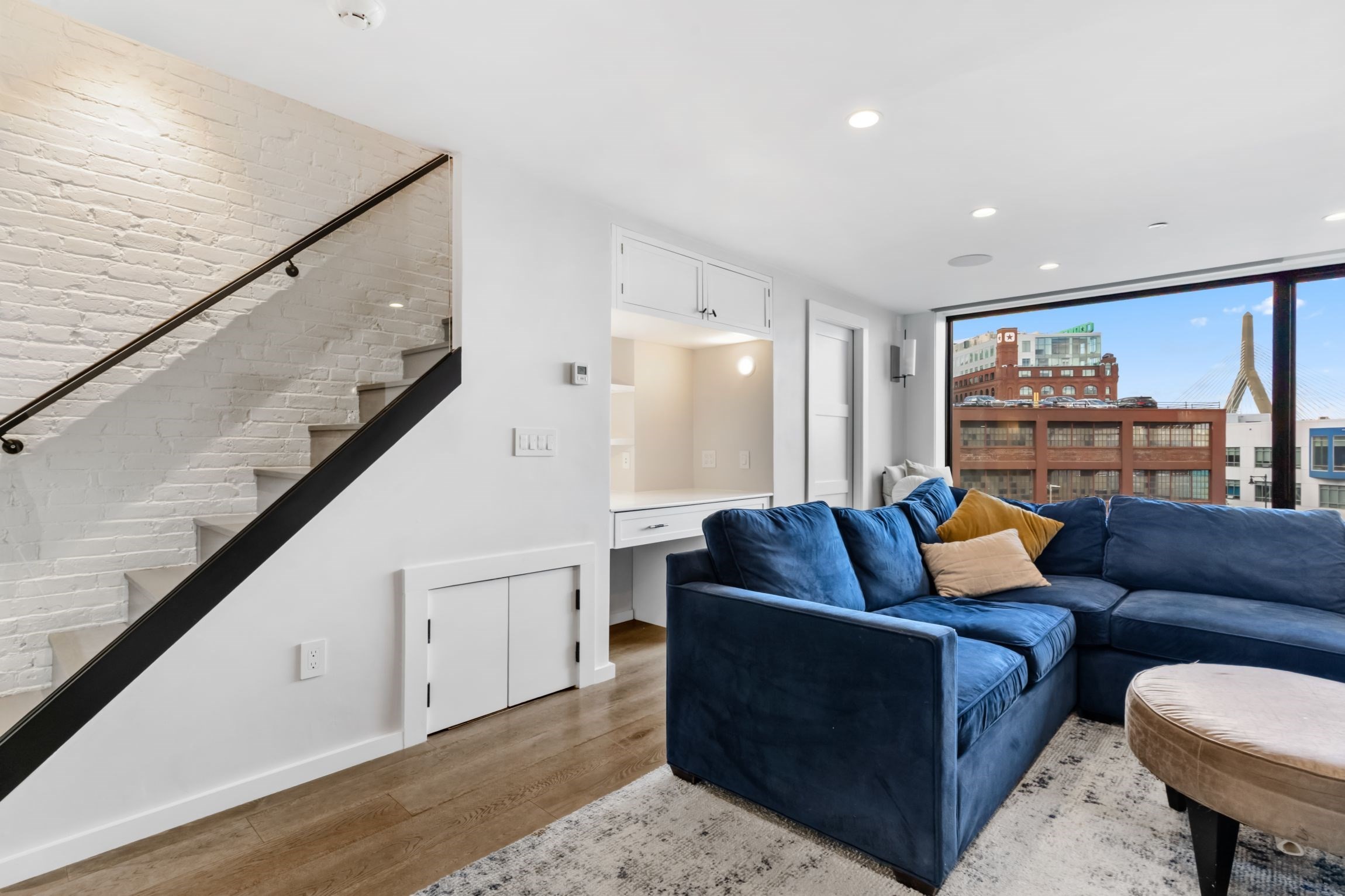 53 Snow Hill Street, North End, Boston, MA 02113 - Image 11