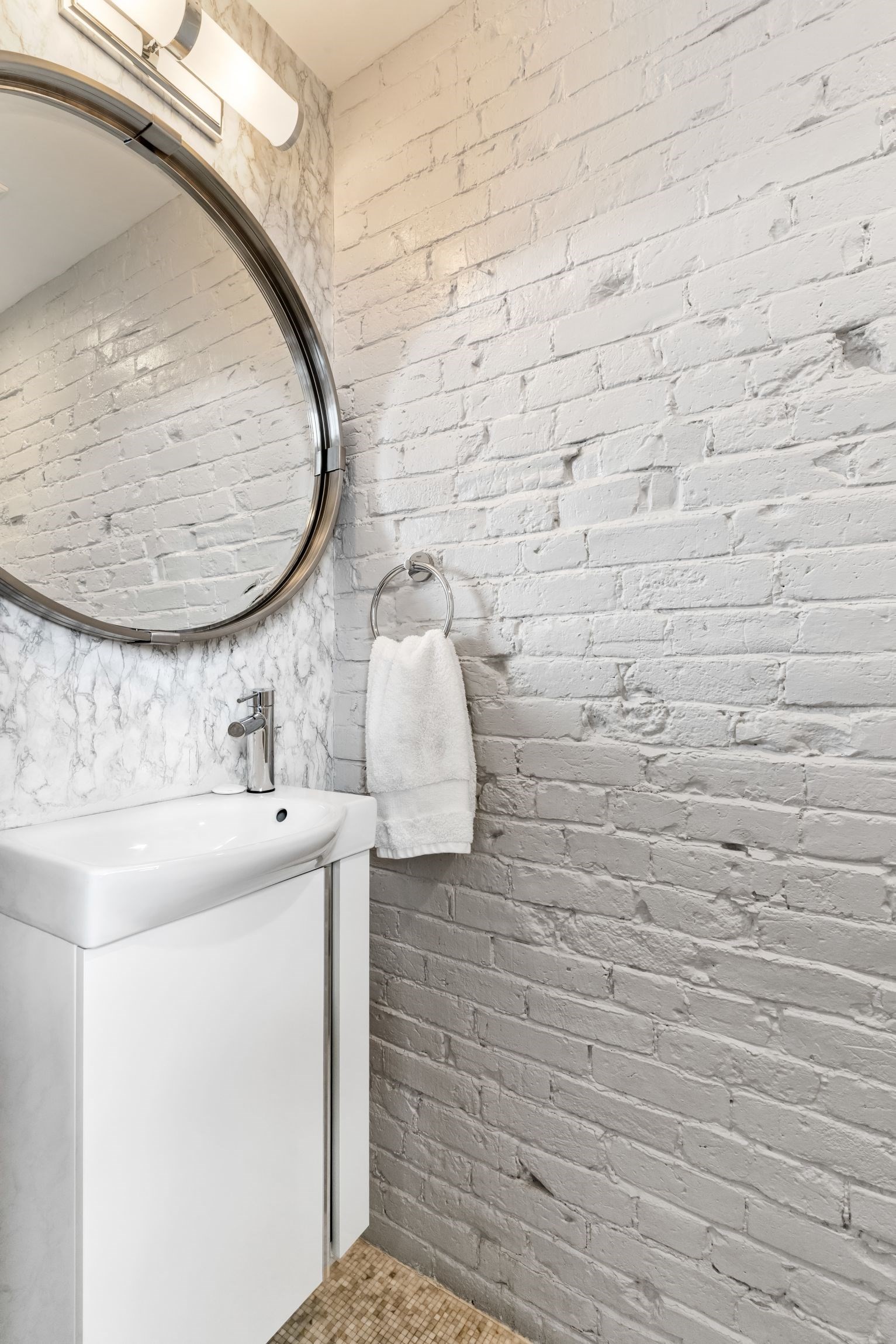 53 Snow Hill Street, North End, Boston, MA 02113 - Image 12