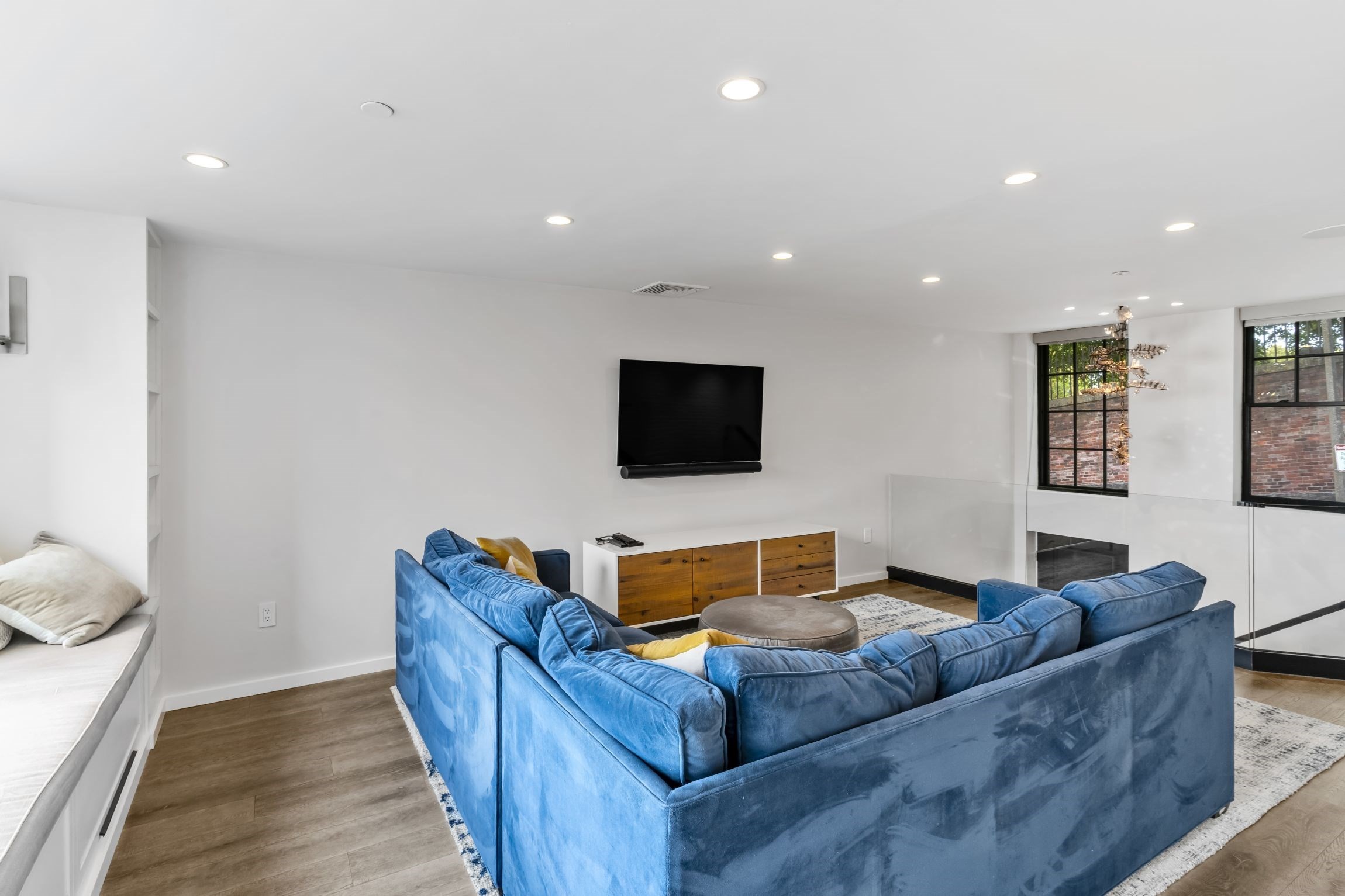 53 Snow Hill Street, North End, Boston, MA 02113 - Image 13