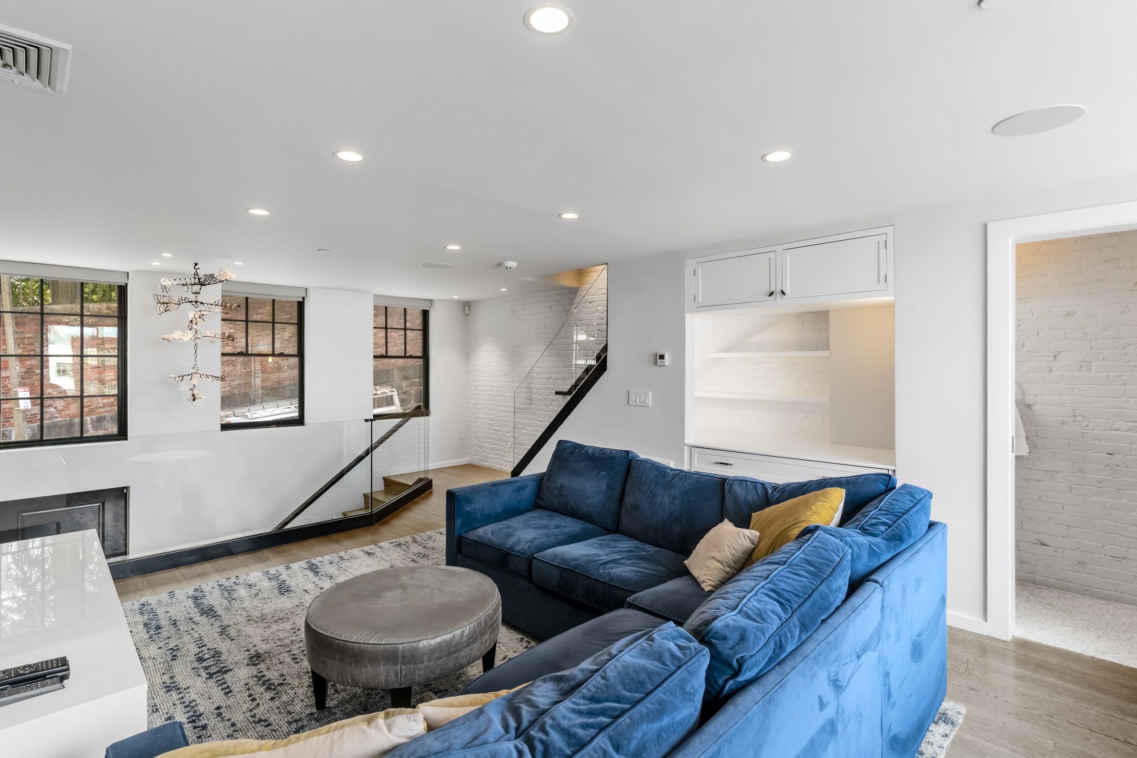 53 Snow Hill Street, North End, Boston, MA 02113 - Image 14