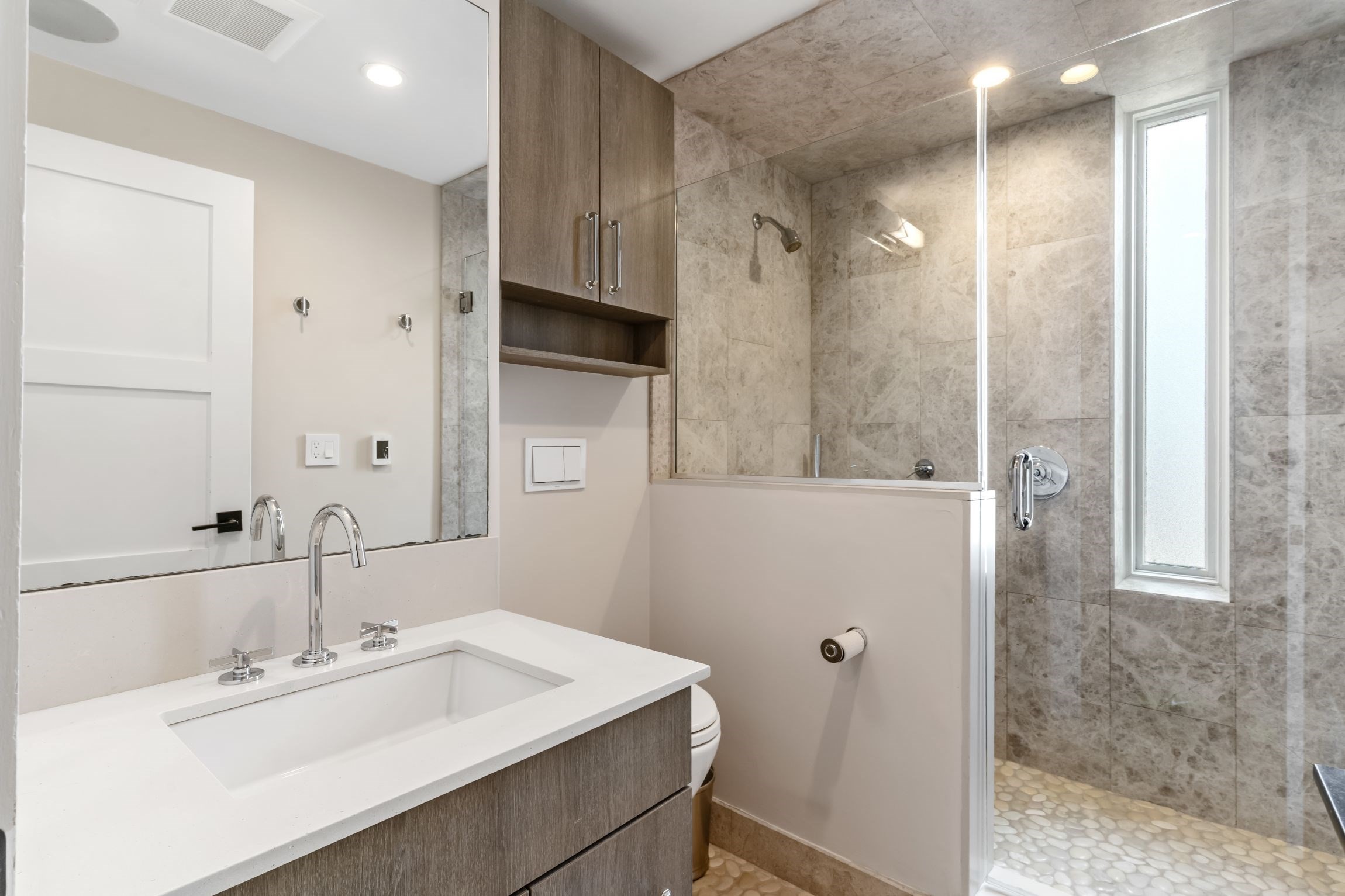 53 Snow Hill Street, North End, Boston, MA 02113 - Image 15