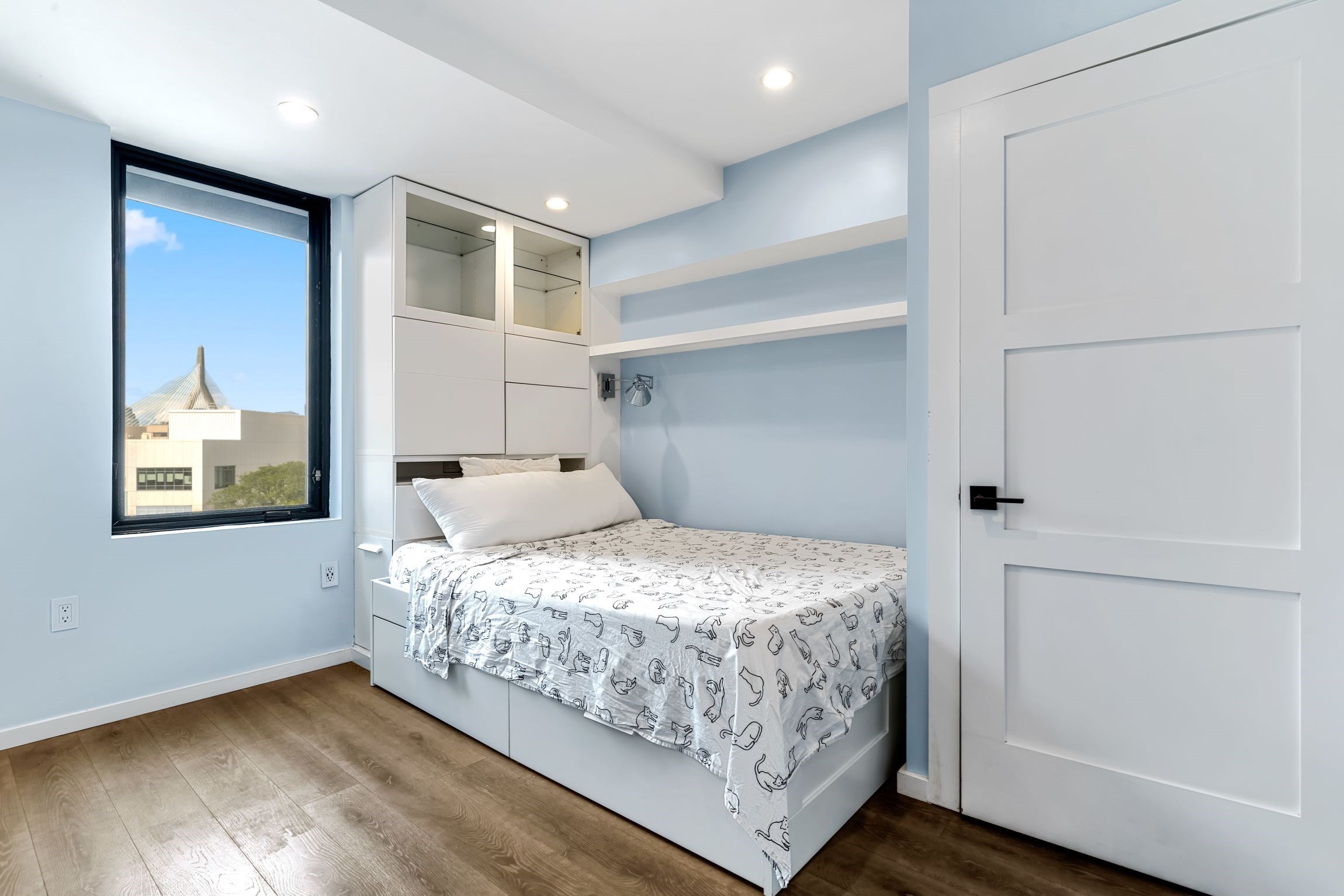 53 Snow Hill Street, North End, Boston, MA 02113 - Image 16