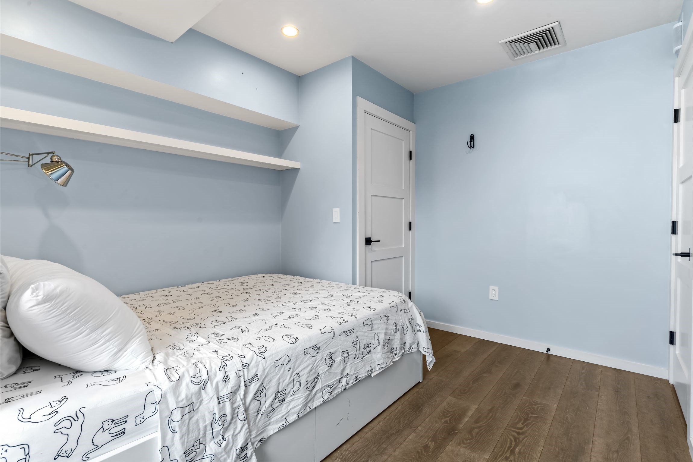 53 Snow Hill Street, North End, Boston, MA 02113 - Image 17