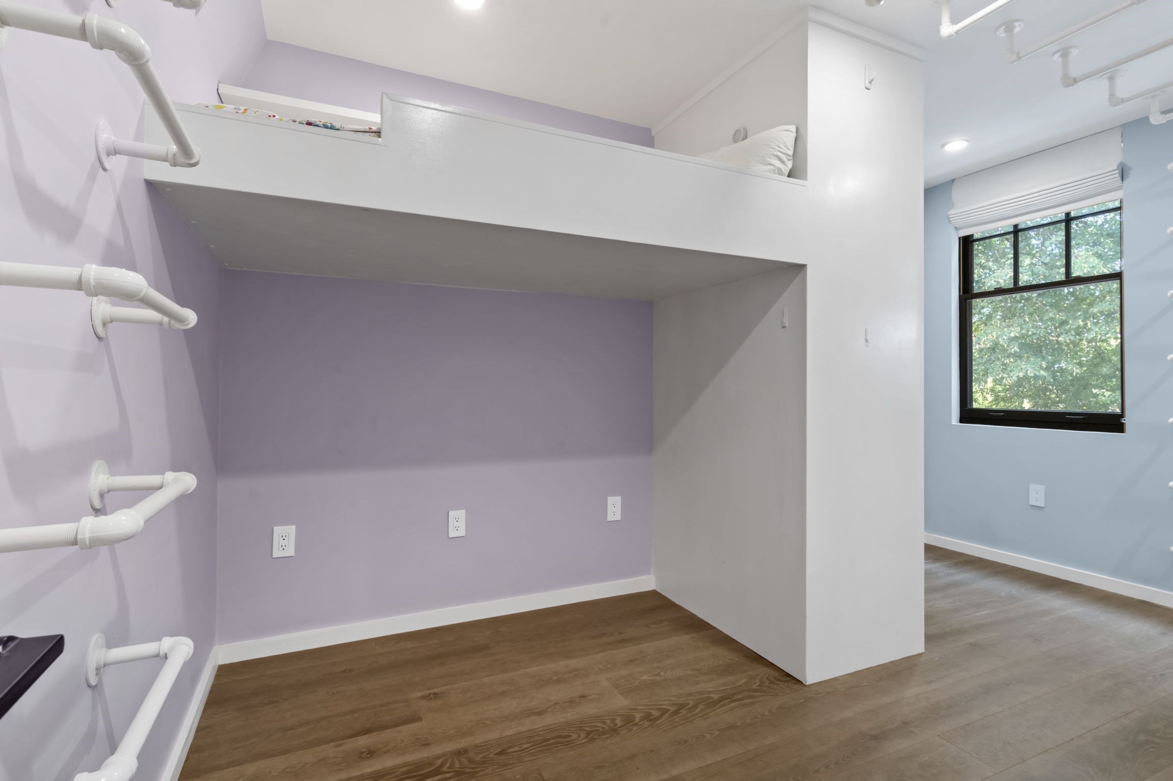 53 Snow Hill Street, North End, Boston, MA 02113 - Image 18